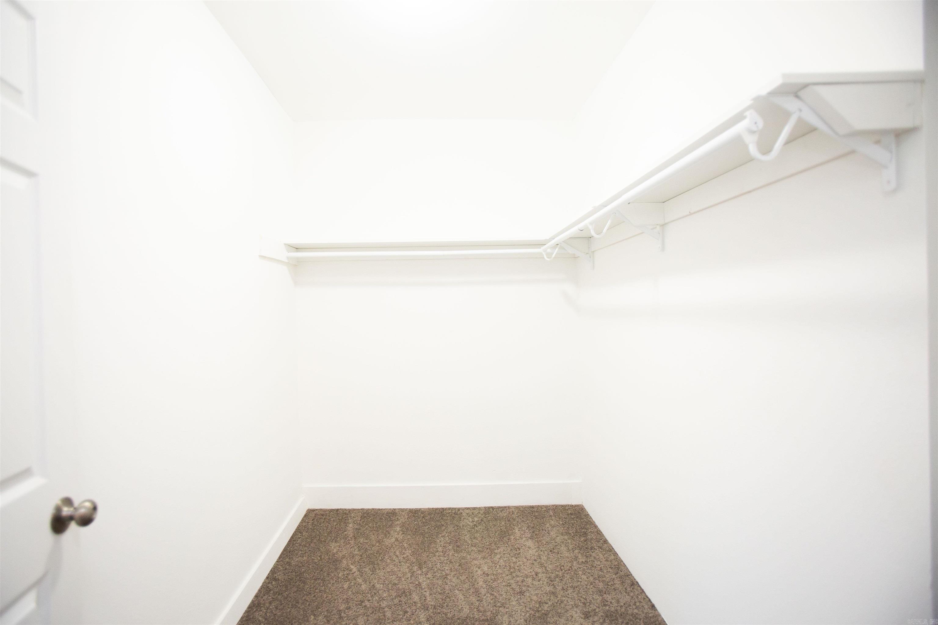 Bracks - Residential Lease