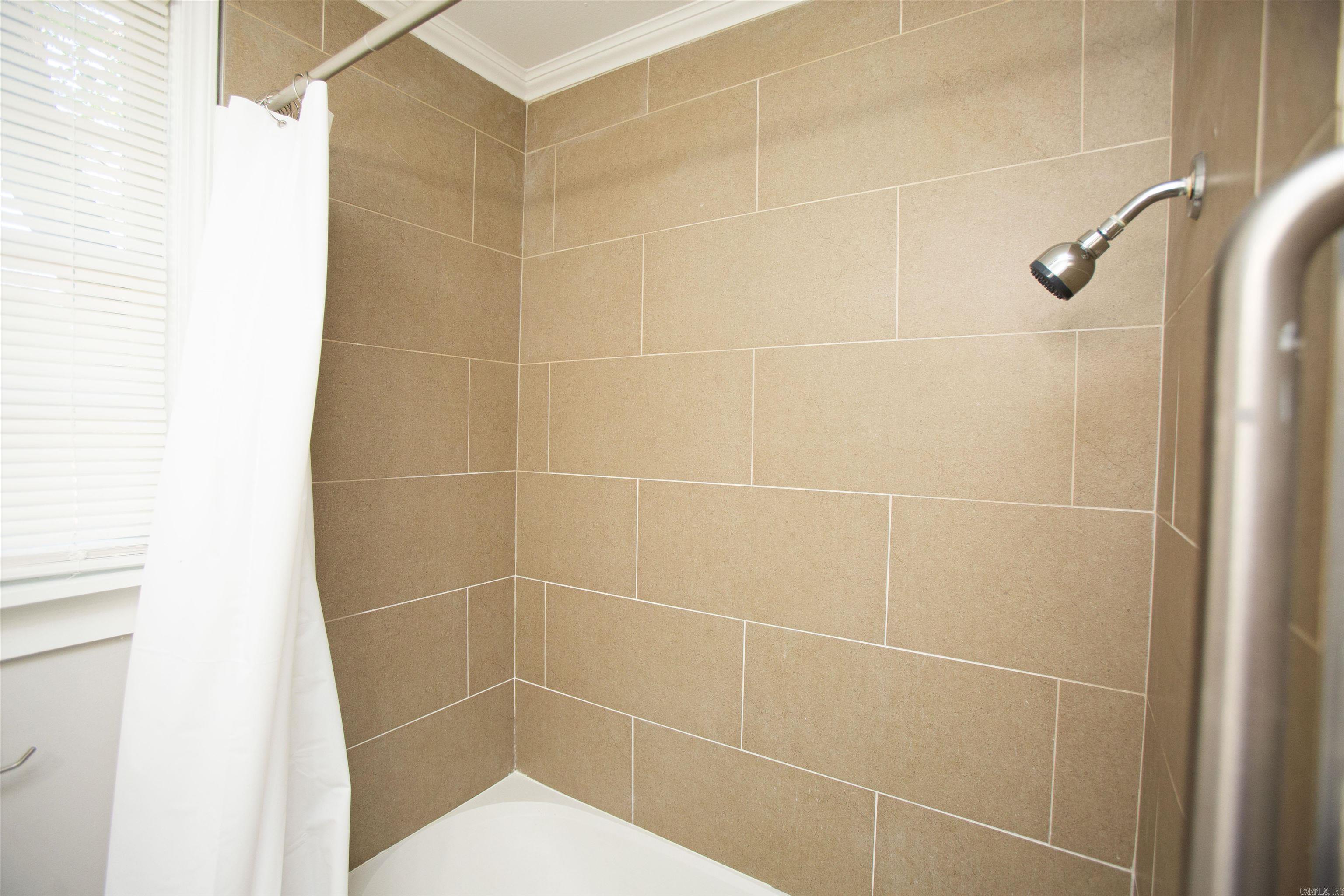 Bracks - Residential Lease