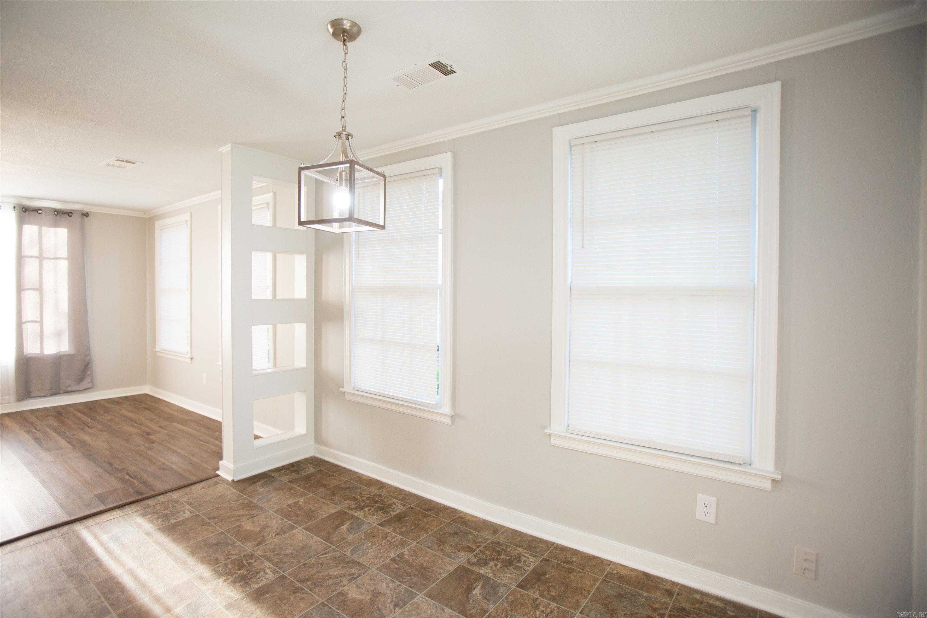 Bracks - Residential Lease
