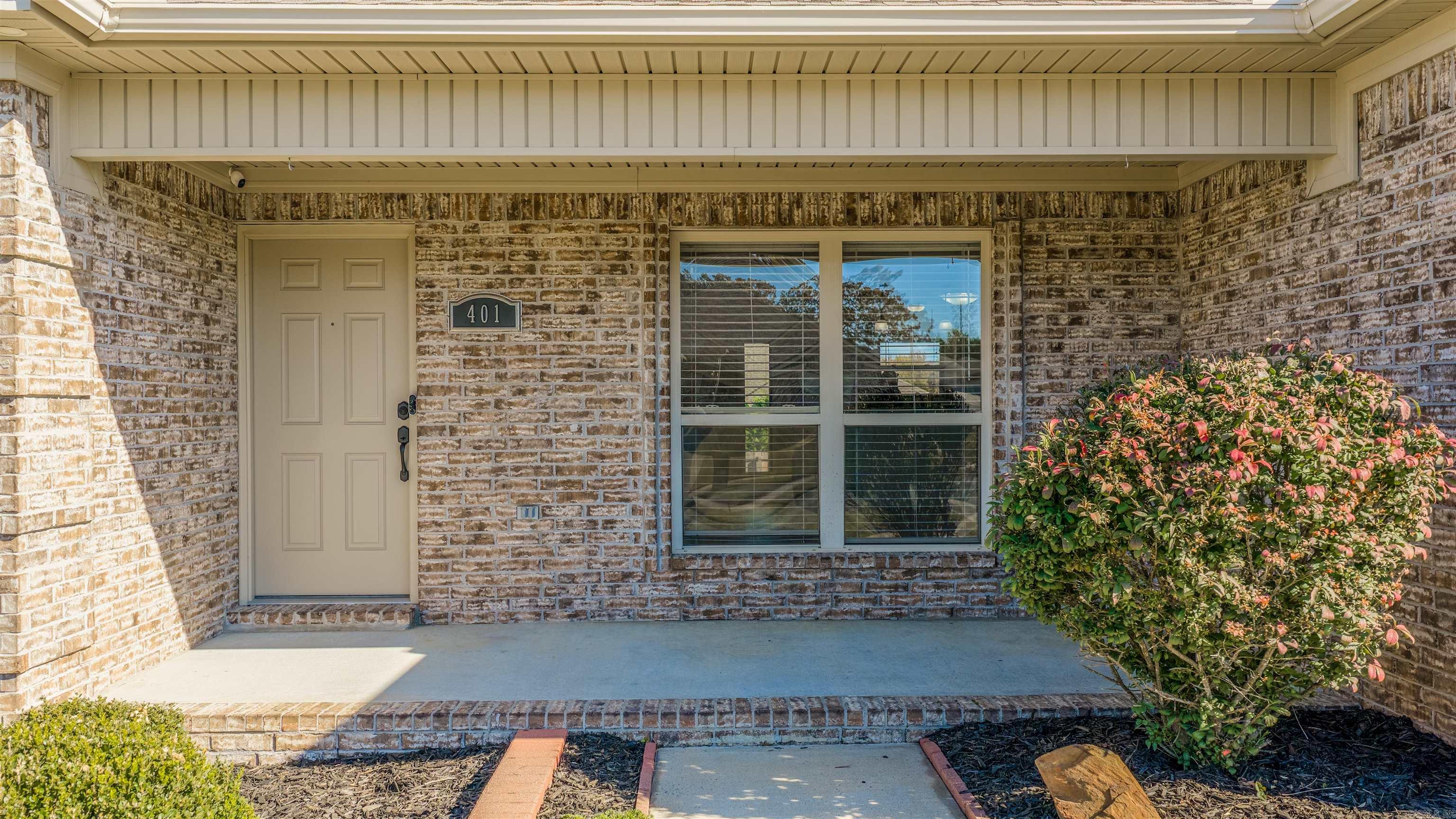 CROSS CREEK - Residential