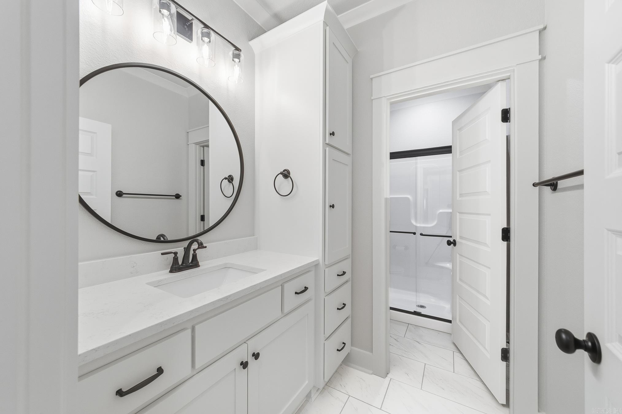 AUGUSTA ESTATES - Residential