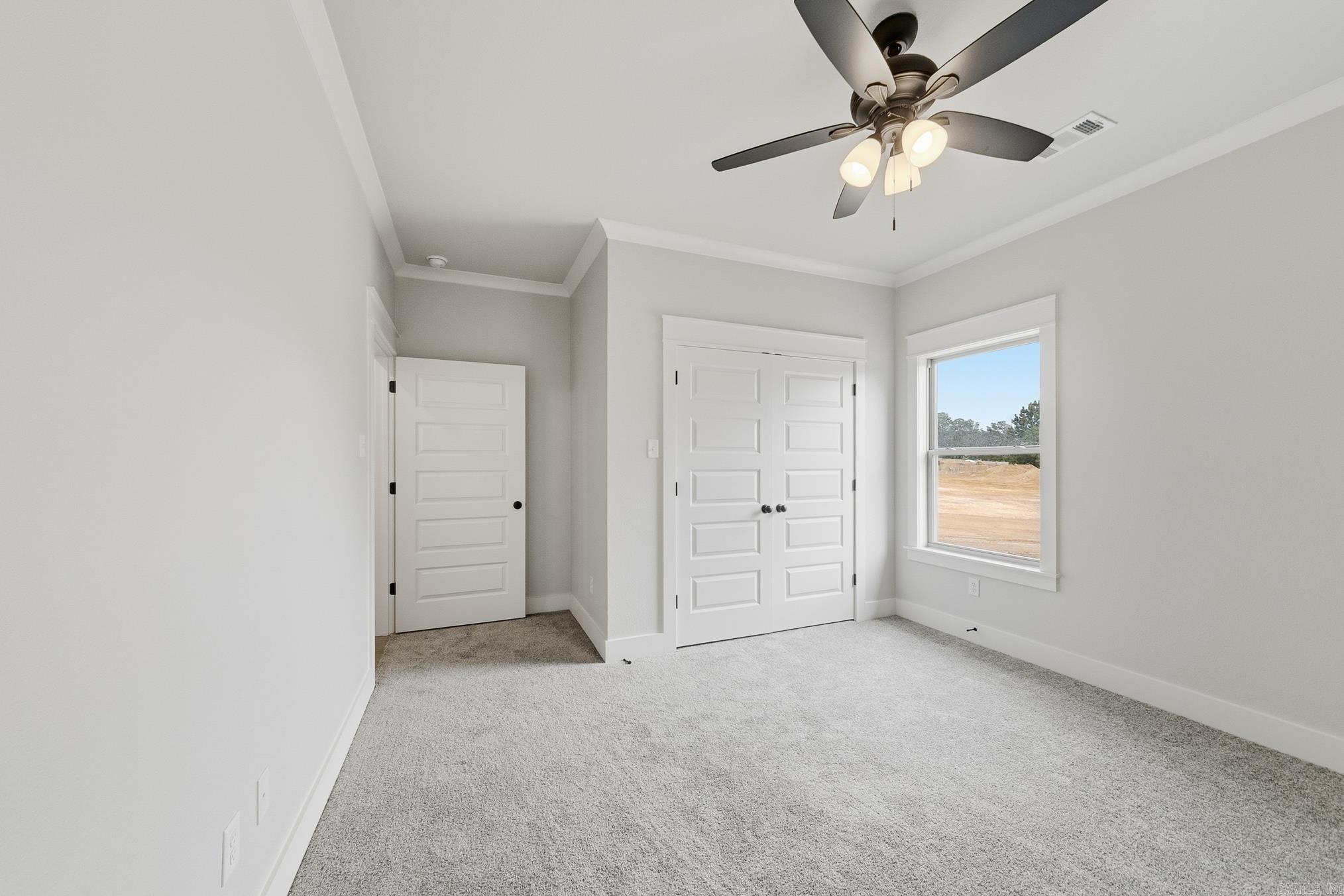 AUGUSTA ESTATES - Residential