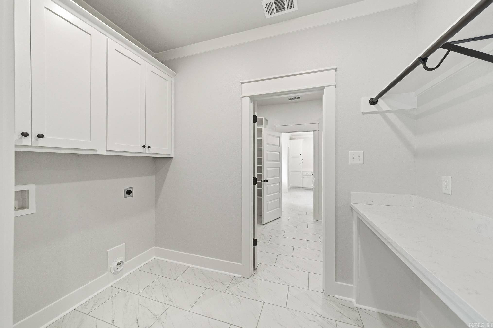 AUGUSTA ESTATES - Residential