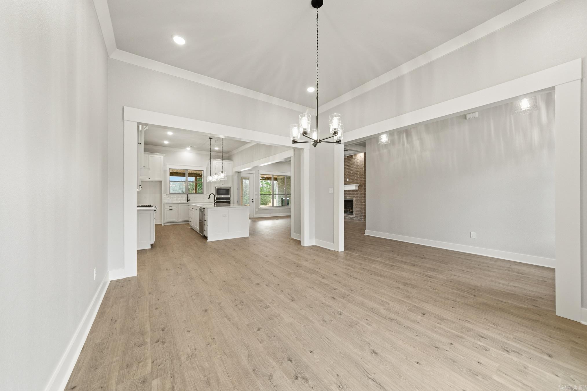 AUGUSTA ESTATES - Residential