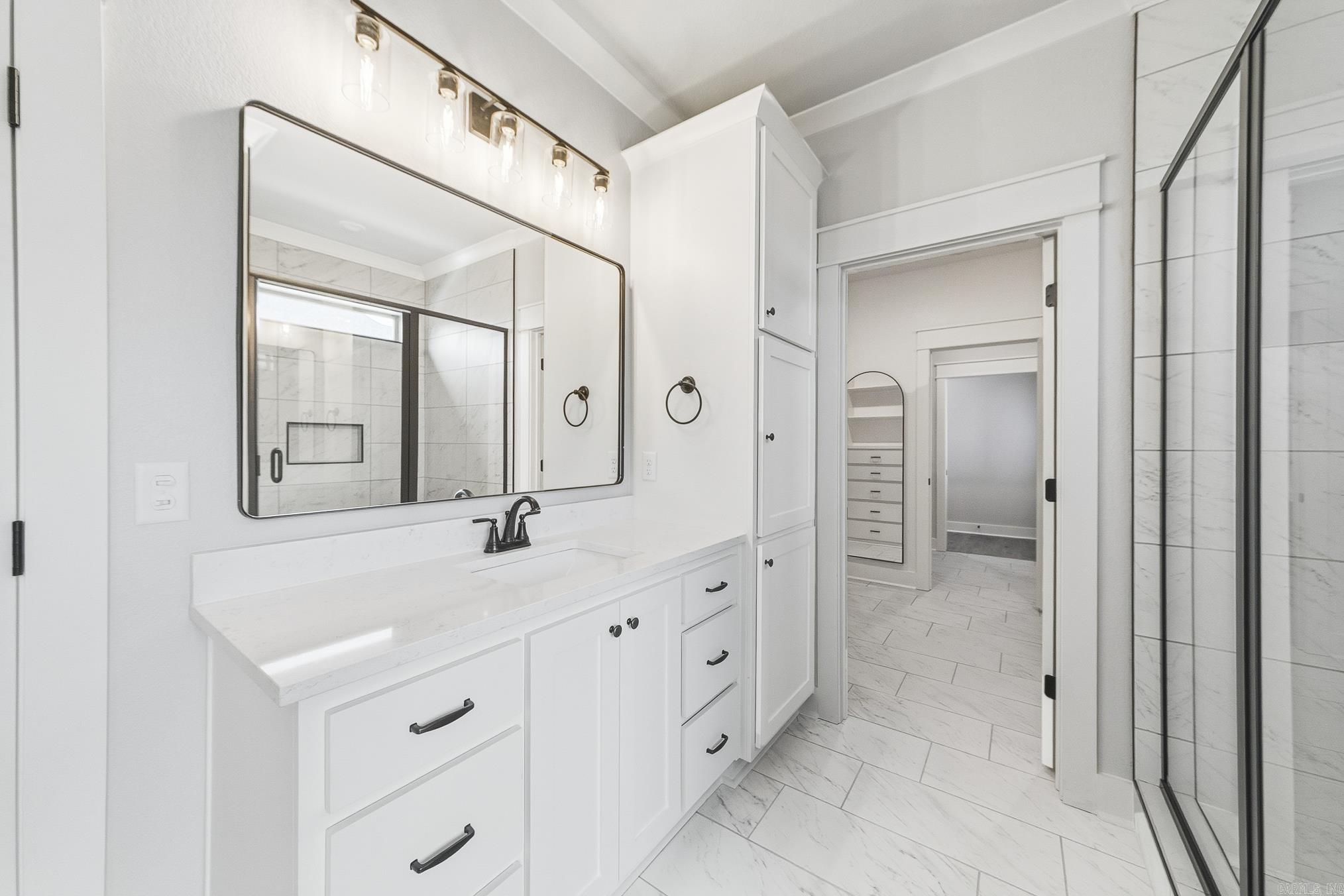 AUGUSTA ESTATES - Residential