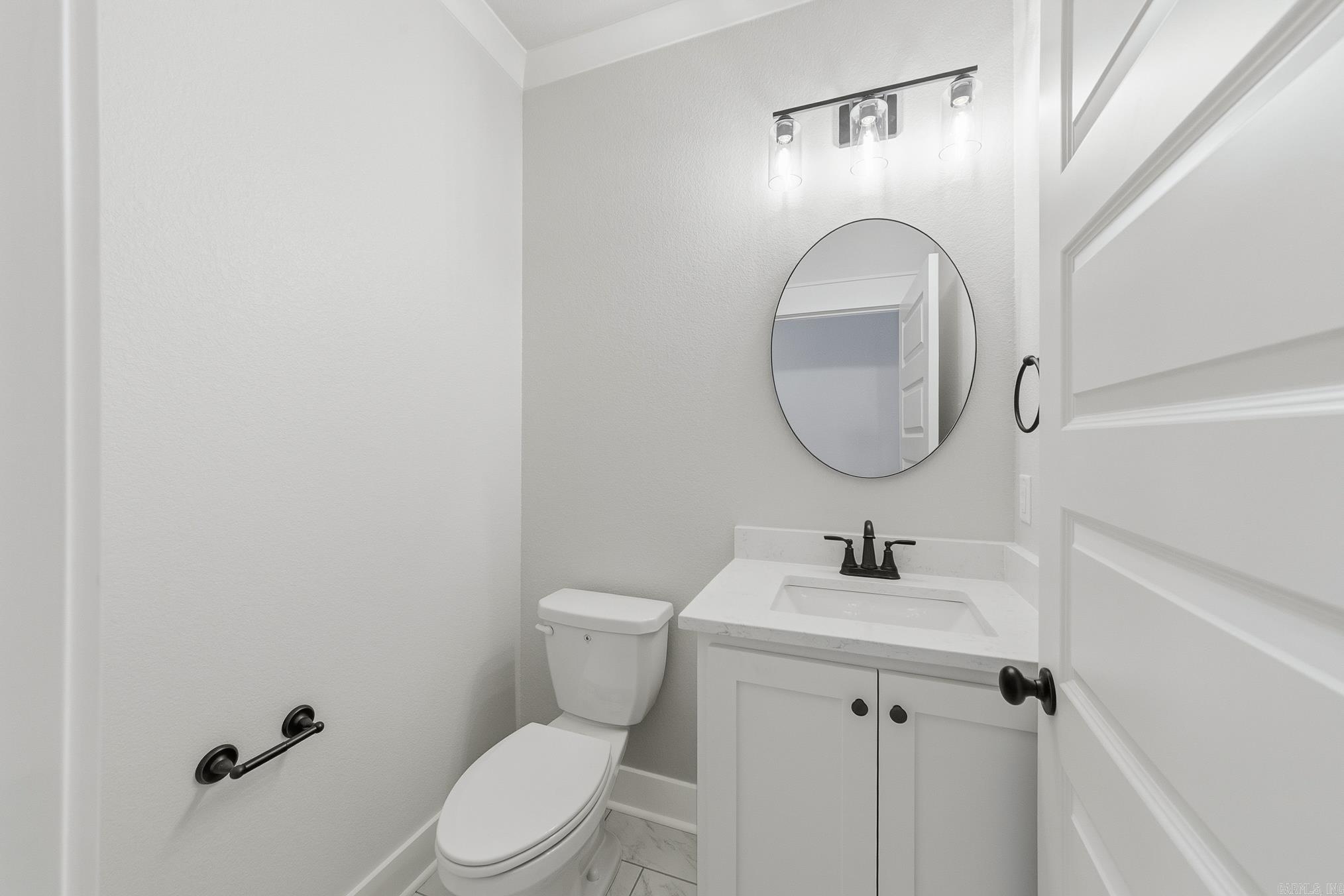 AUGUSTA ESTATES - Residential