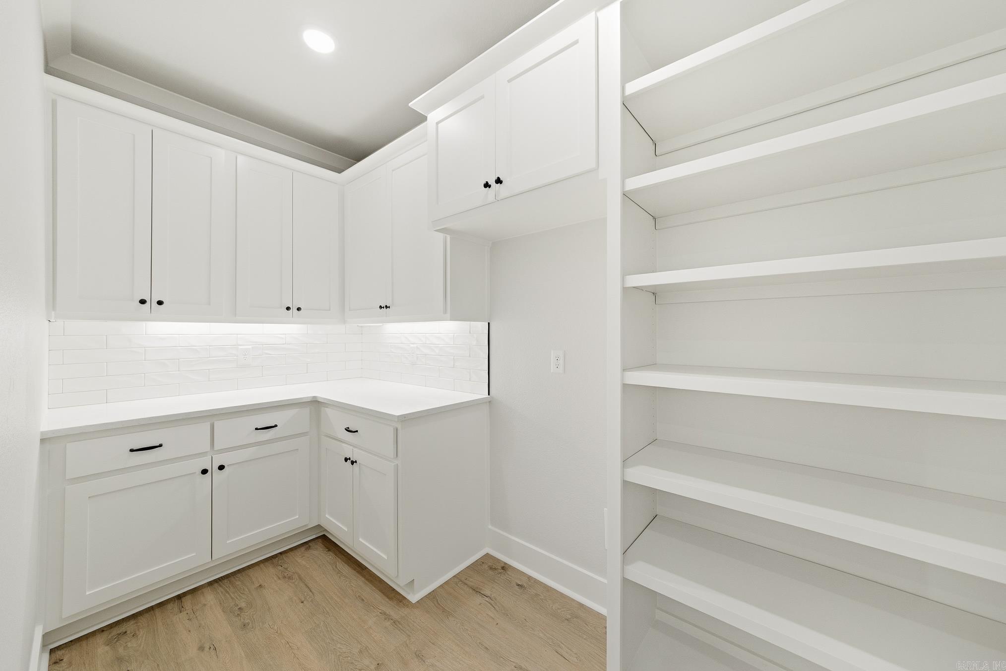 AUGUSTA ESTATES - Residential