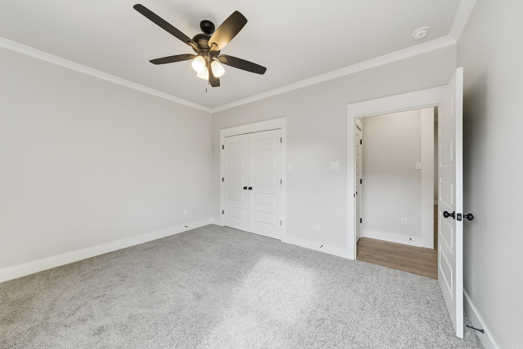 AUGUSTA ESTATES - Residential