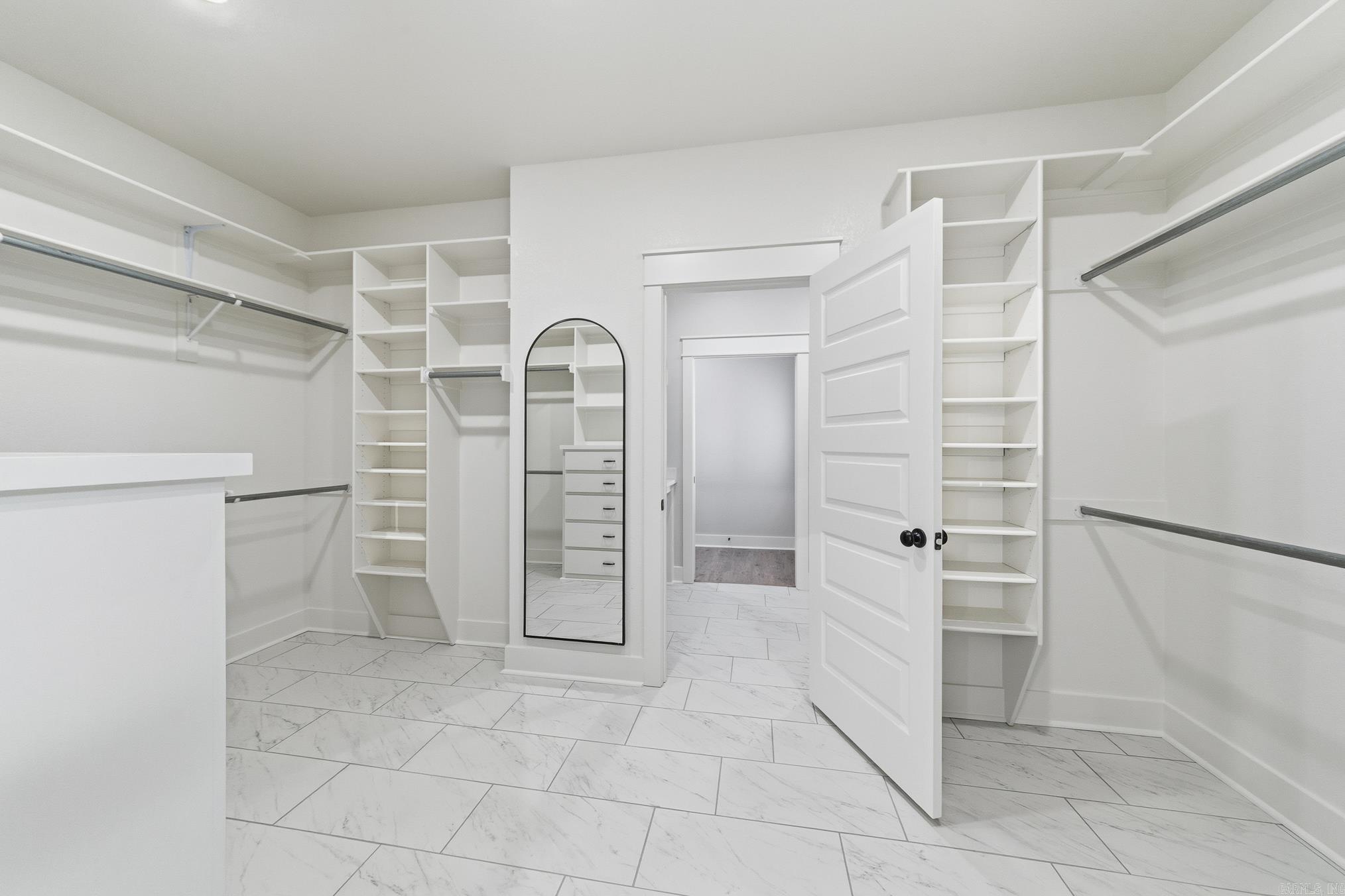 AUGUSTA ESTATES - Residential