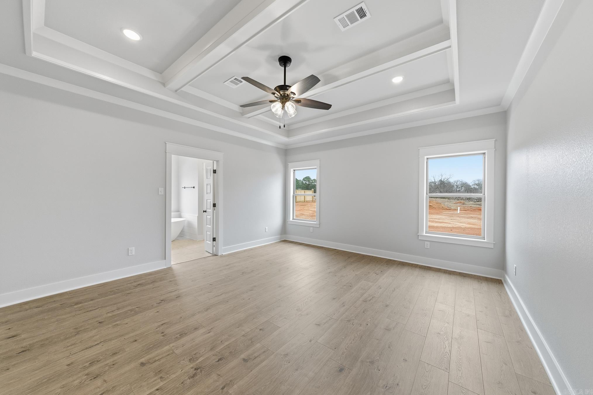 AUGUSTA ESTATES - Residential