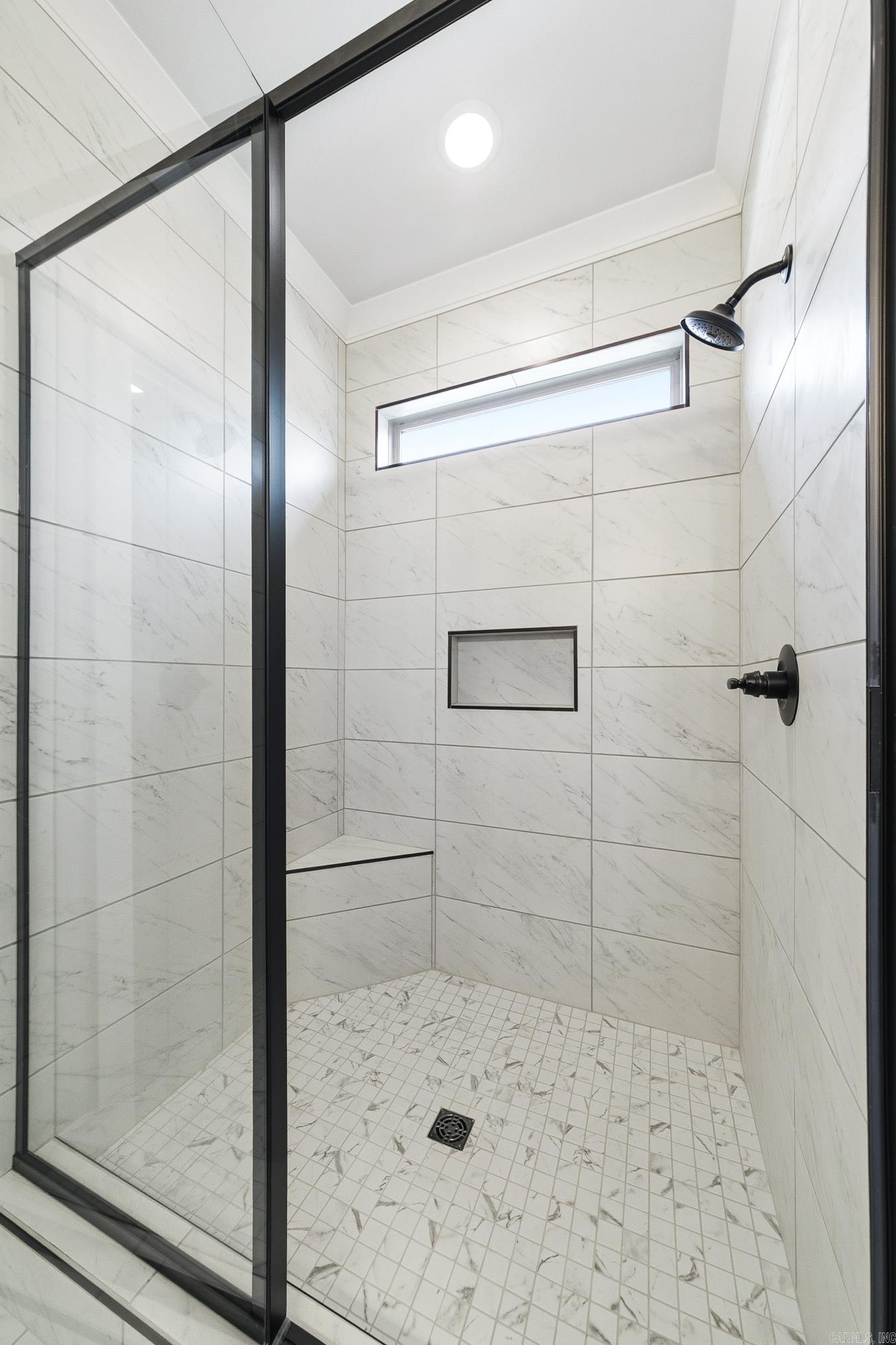 AUGUSTA ESTATES - Residential