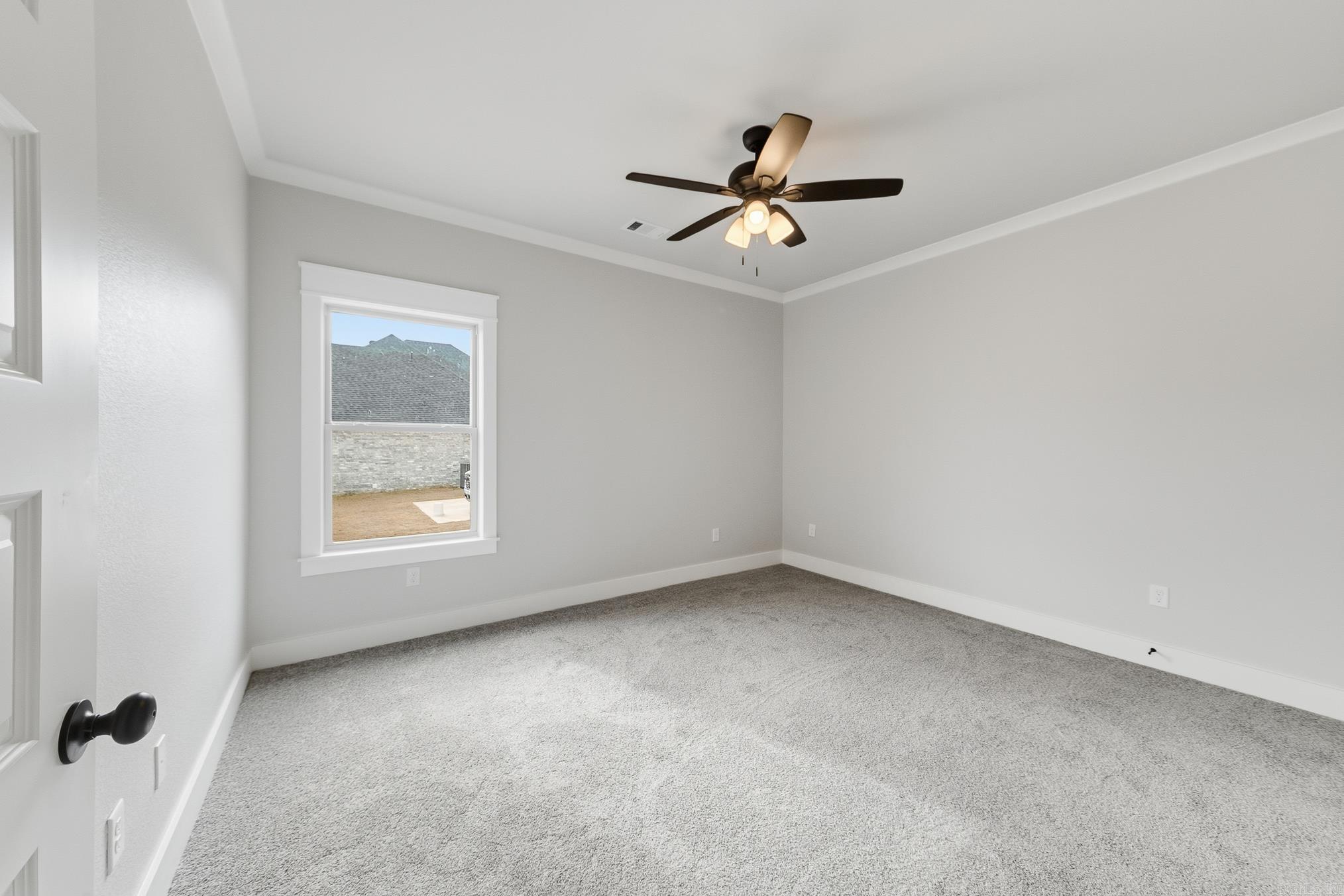 AUGUSTA ESTATES - Residential