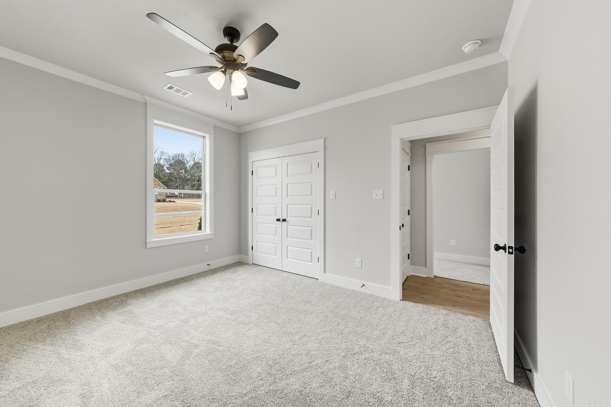 AUGUSTA ESTATES - Residential