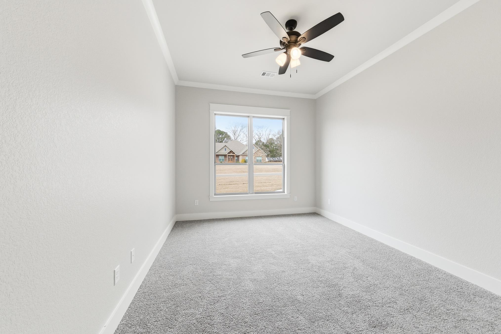 AUGUSTA ESTATES - Residential