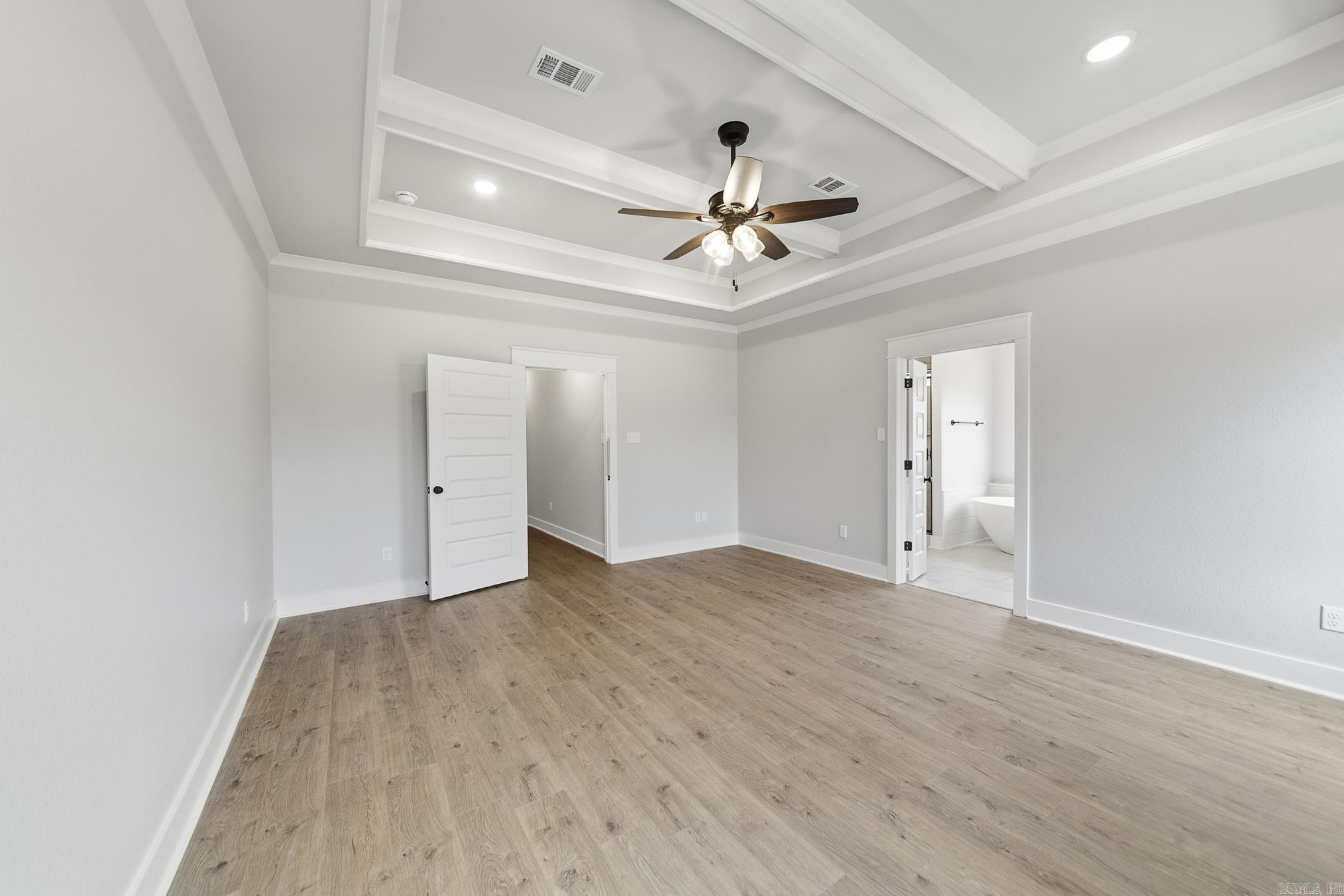 AUGUSTA ESTATES - Residential