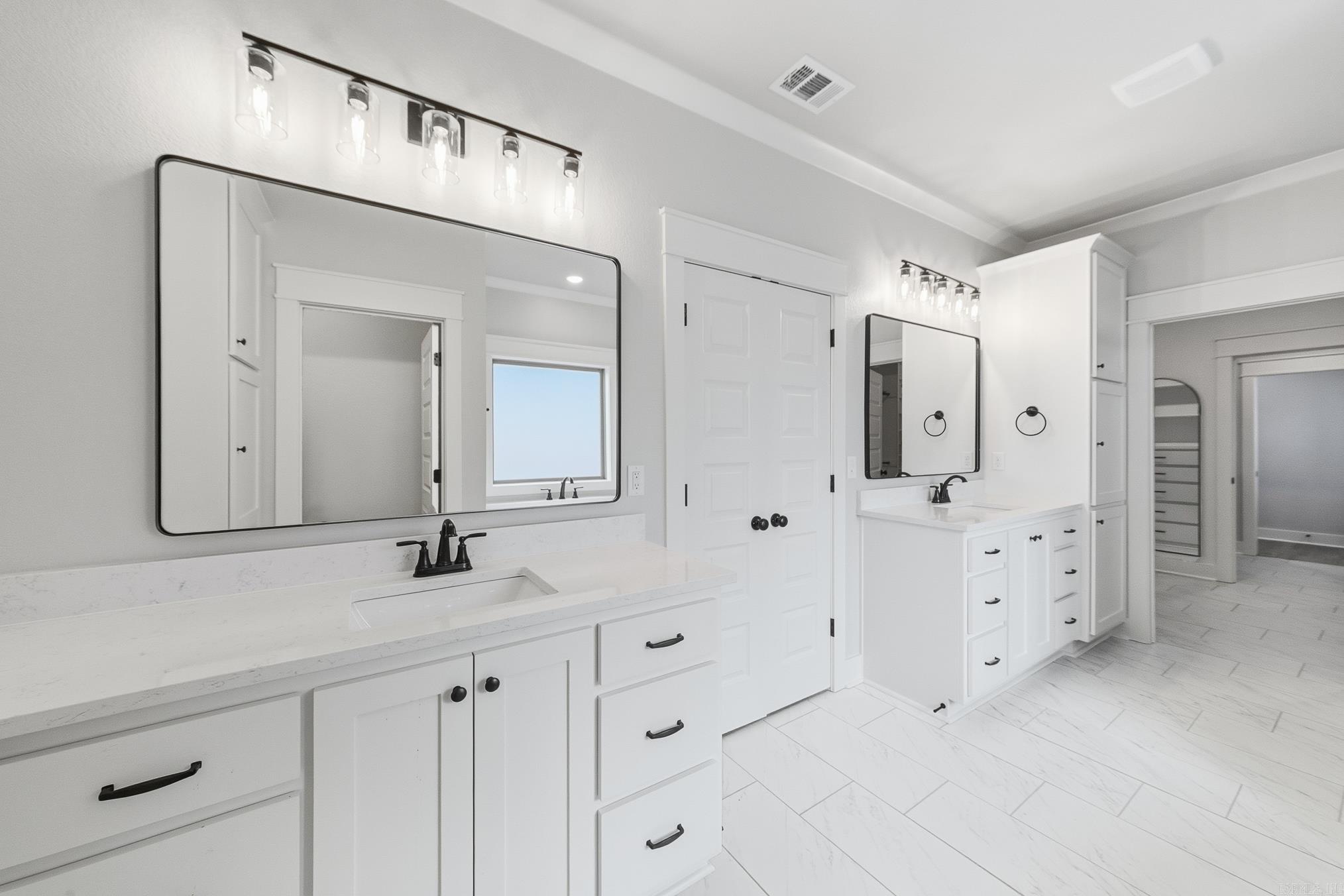 AUGUSTA ESTATES - Residential