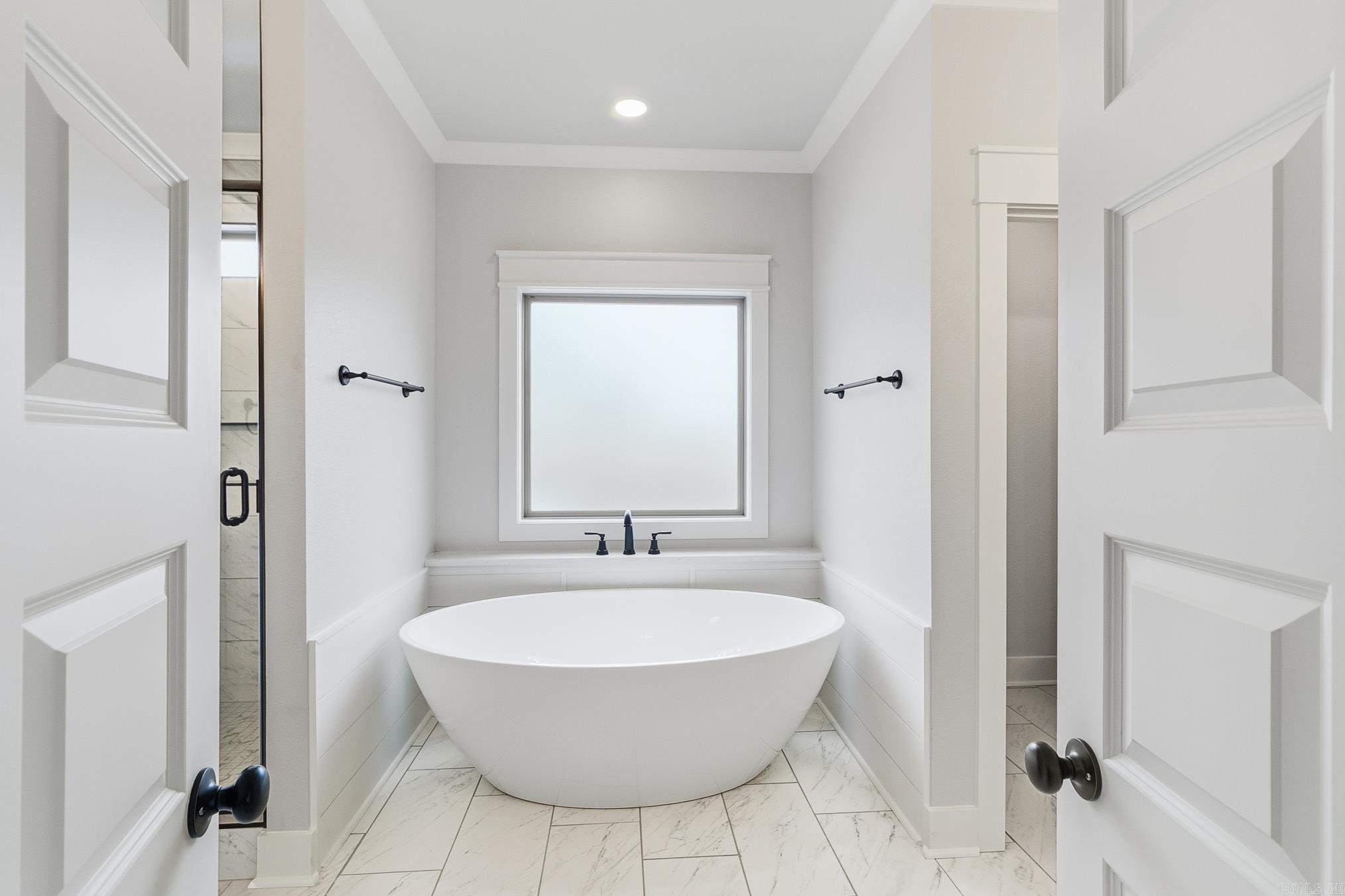 AUGUSTA ESTATES - Residential