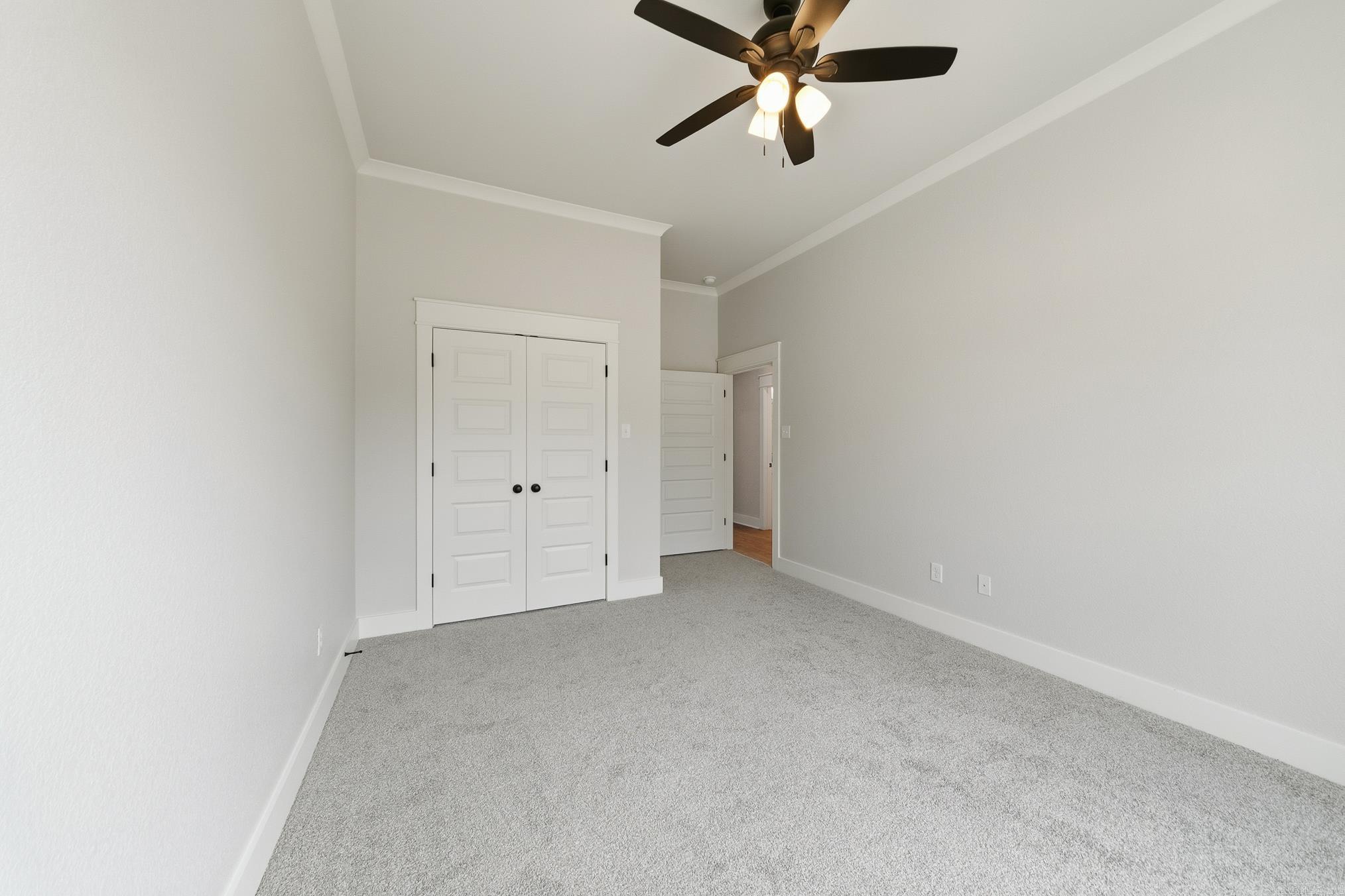 AUGUSTA ESTATES - Residential