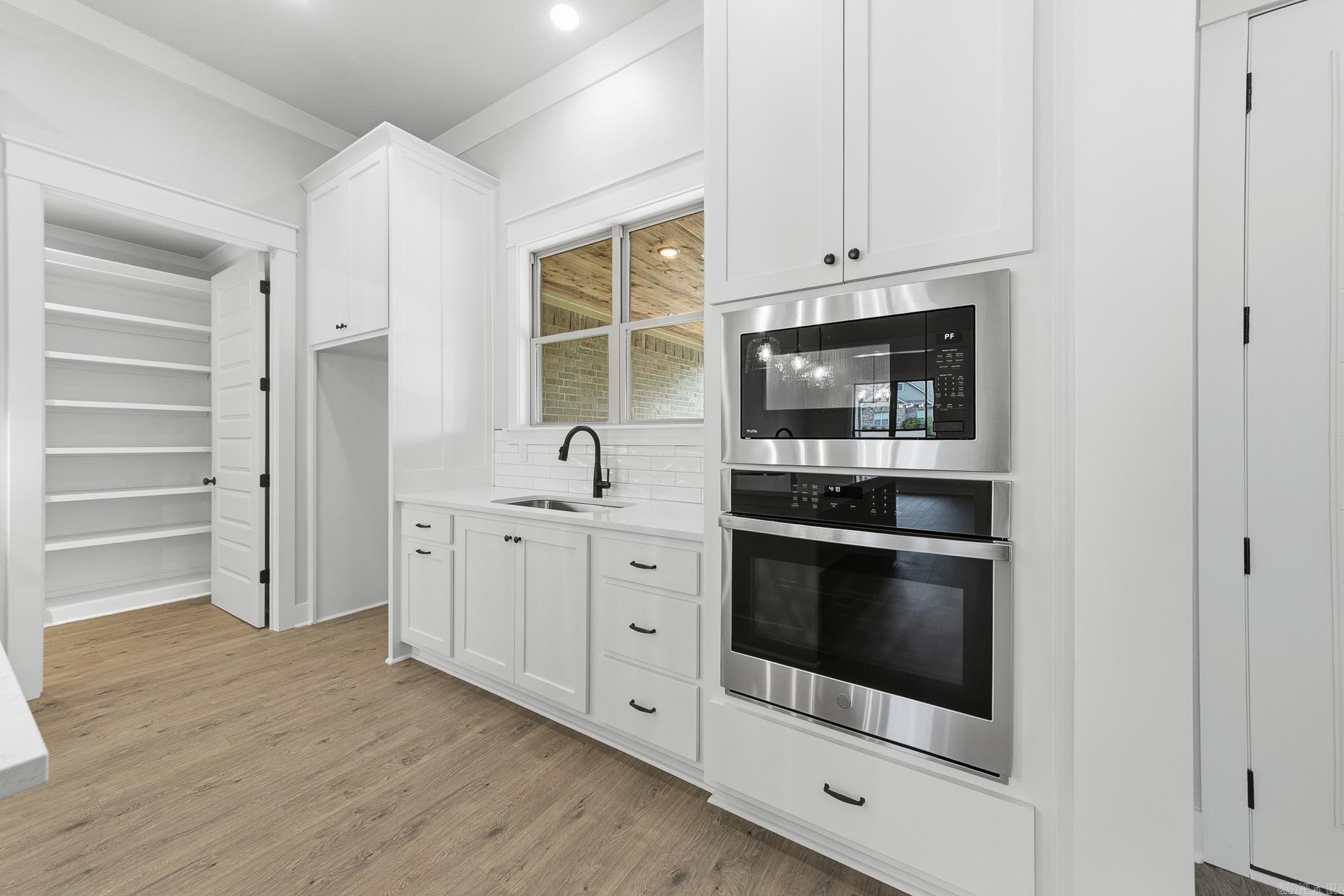 AUGUSTA ESTATES - Residential