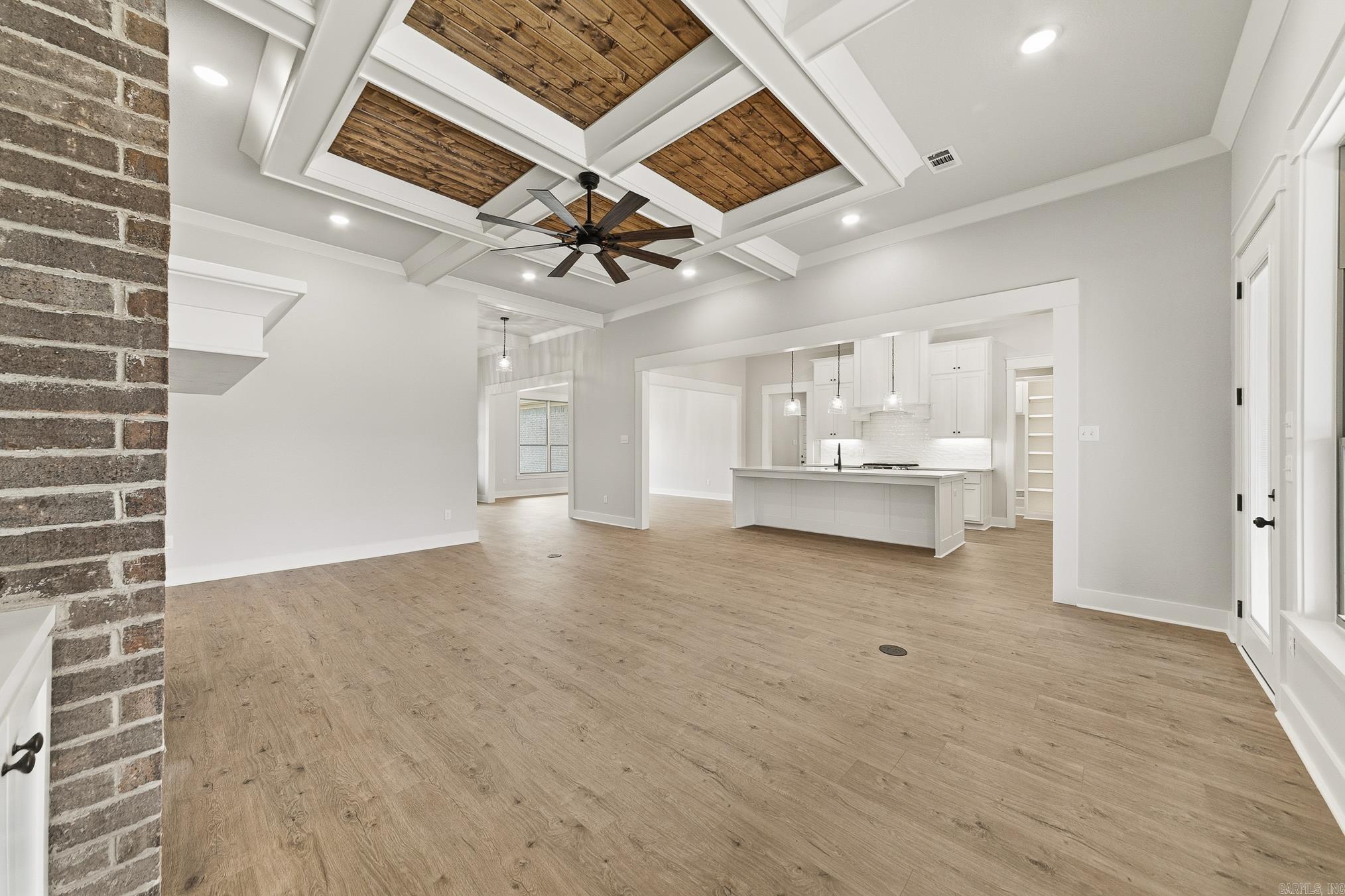 AUGUSTA ESTATES - Residential