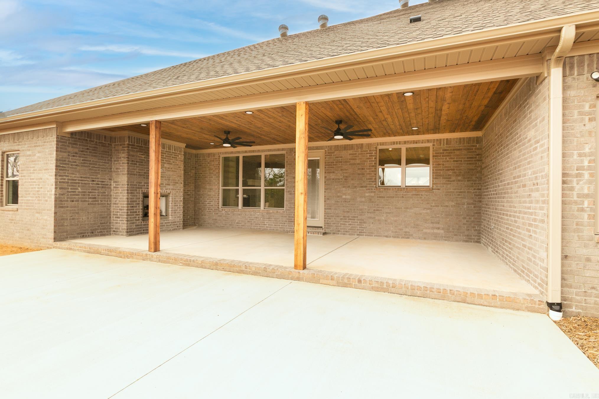 AUGUSTA ESTATES - Residential