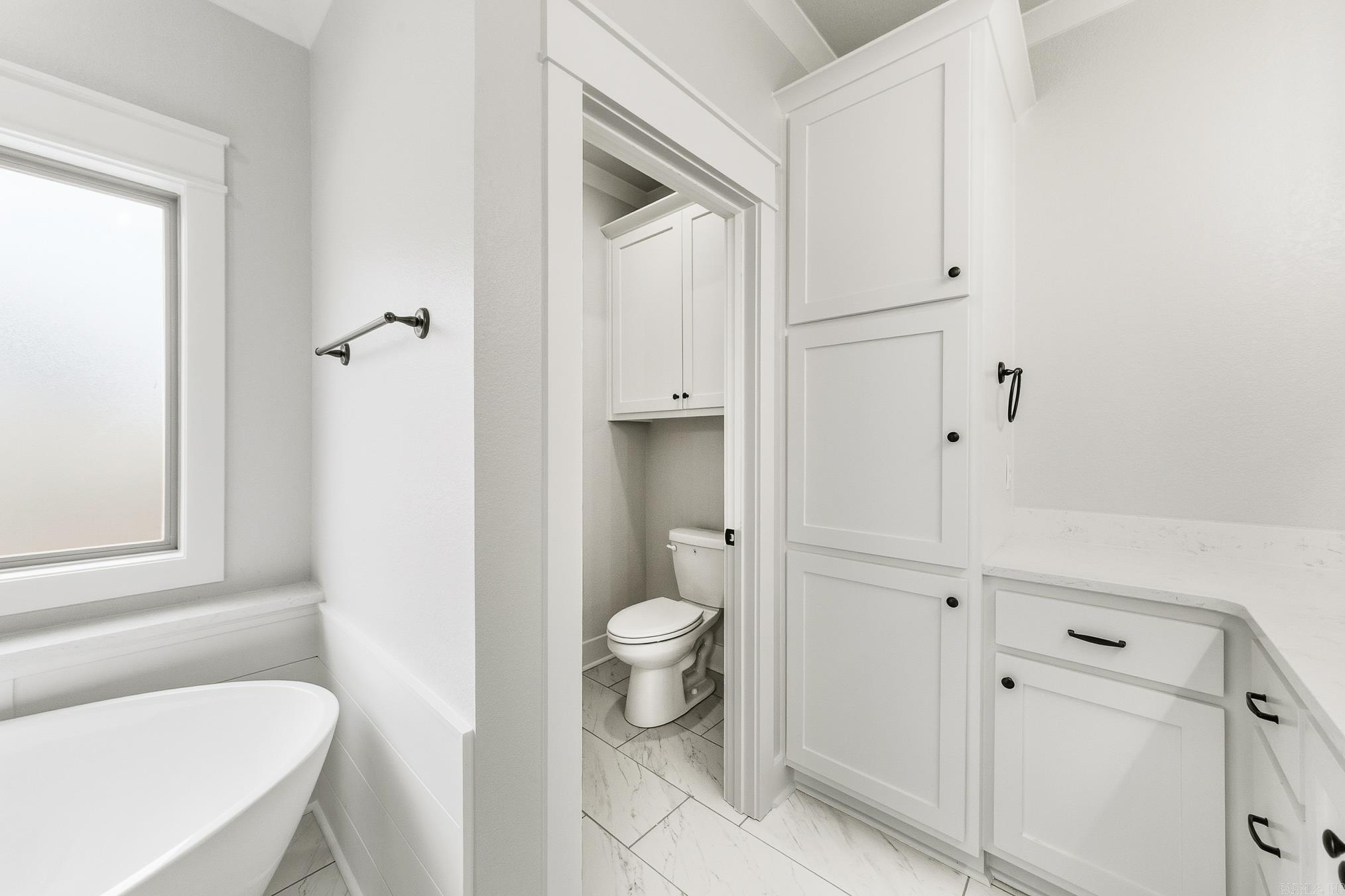 AUGUSTA ESTATES - Residential