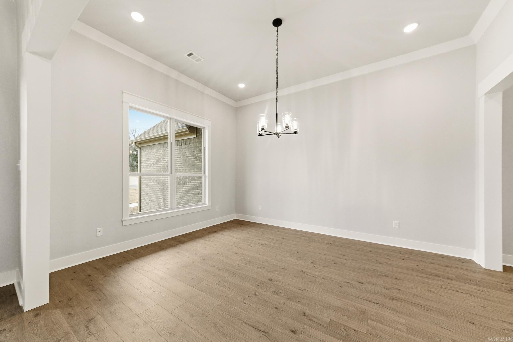 AUGUSTA ESTATES - Residential