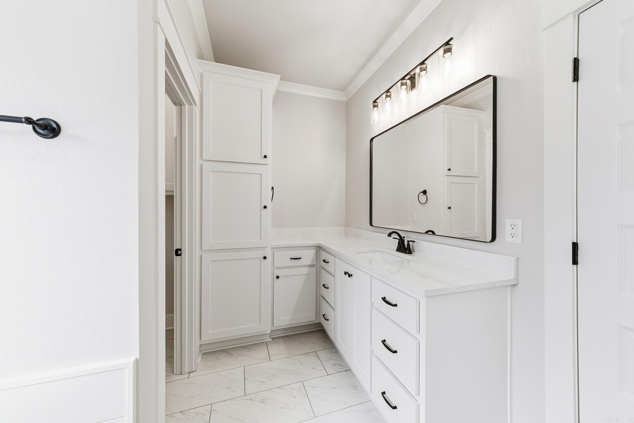 AUGUSTA ESTATES - Residential