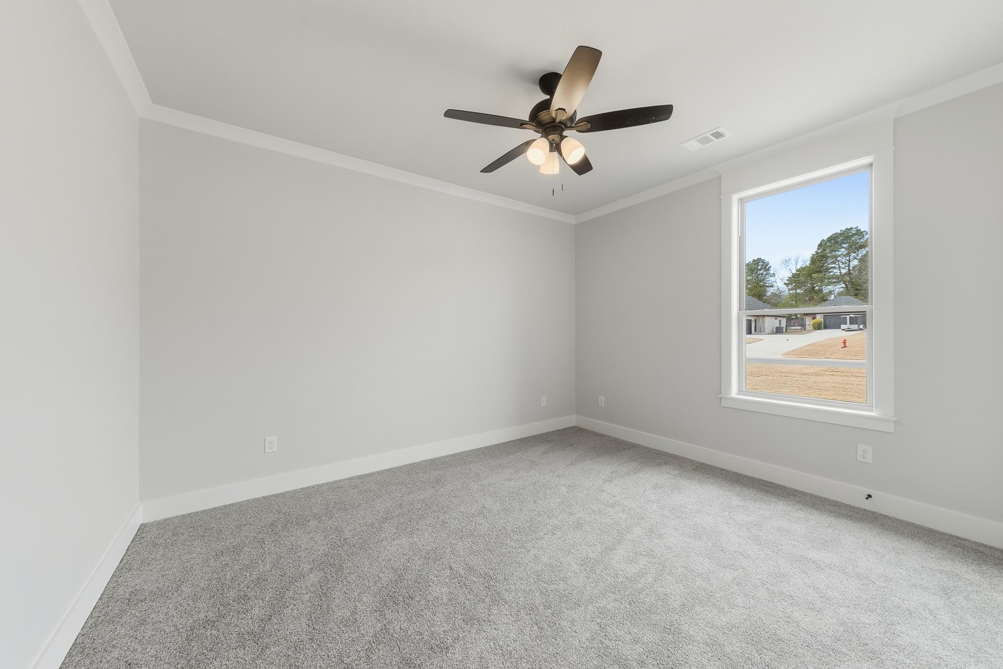 AUGUSTA ESTATES - Residential