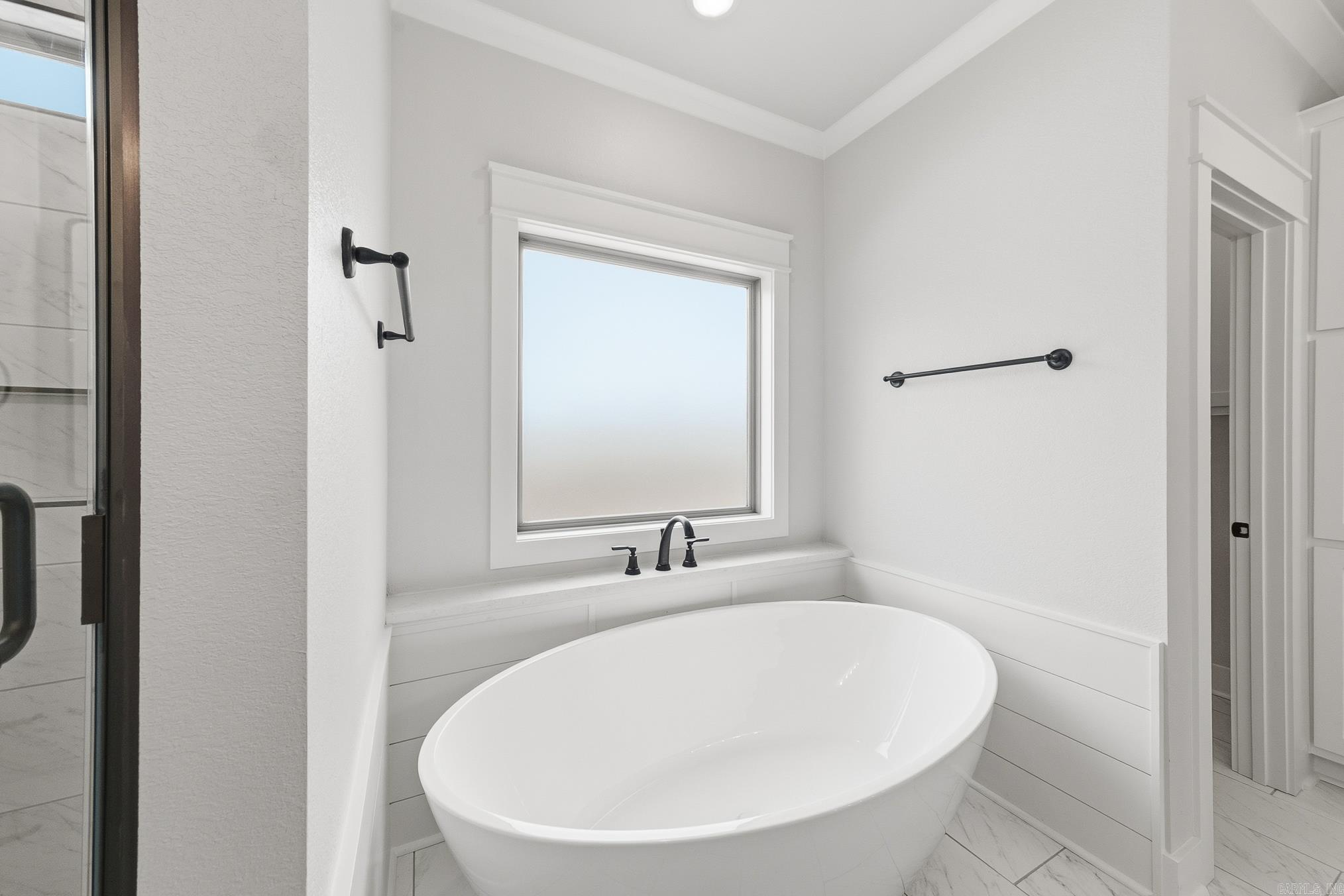 AUGUSTA ESTATES - Residential