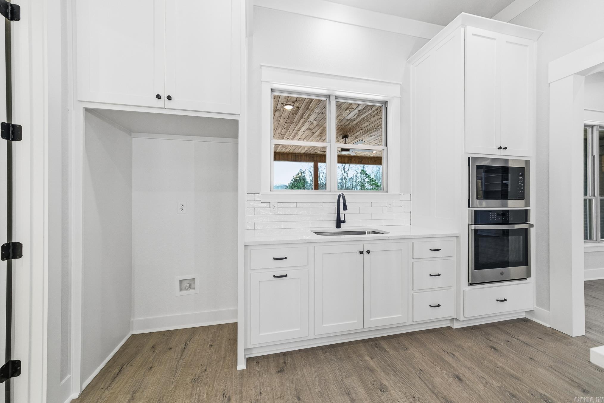 AUGUSTA ESTATES - Residential