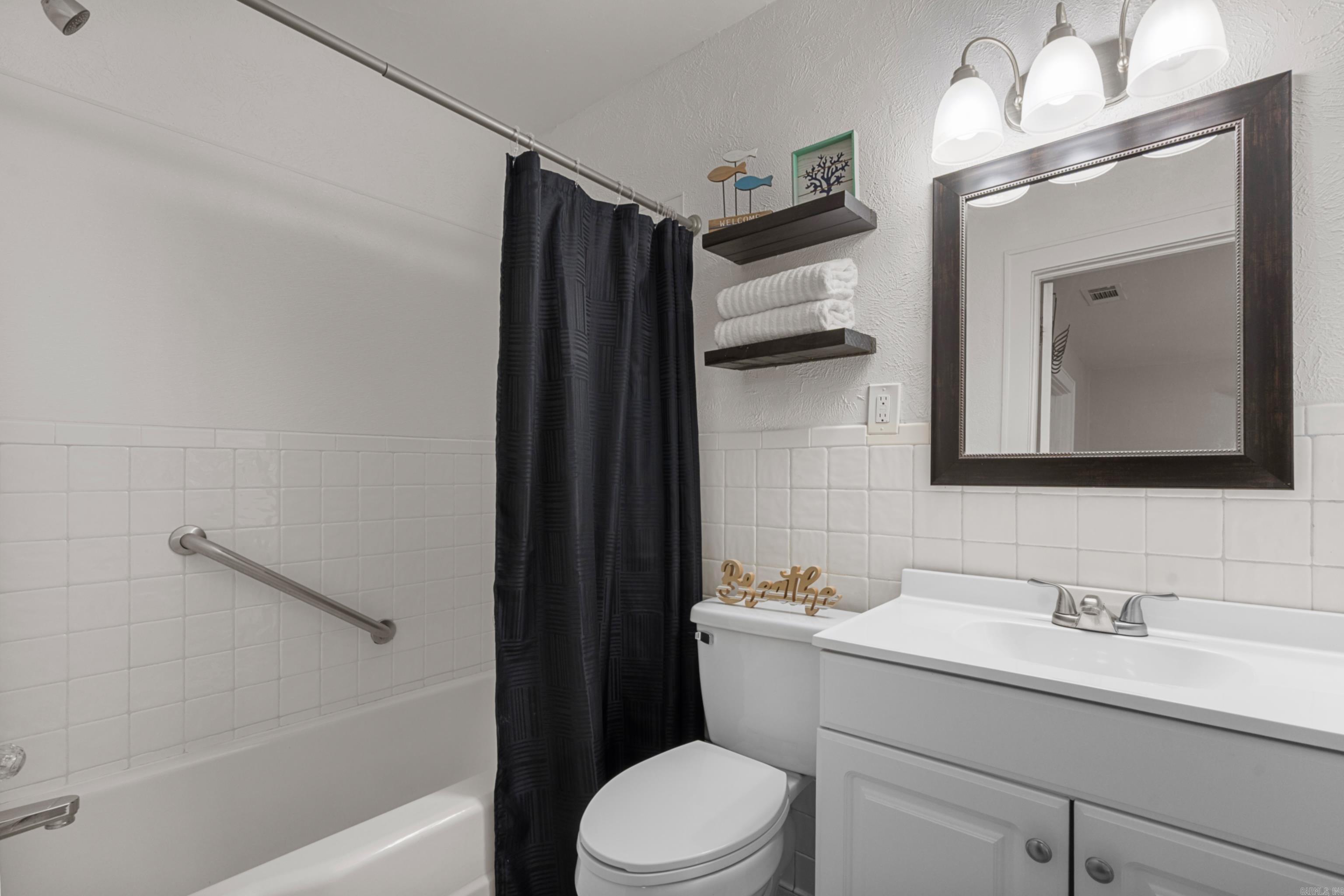 Harrison - Residential