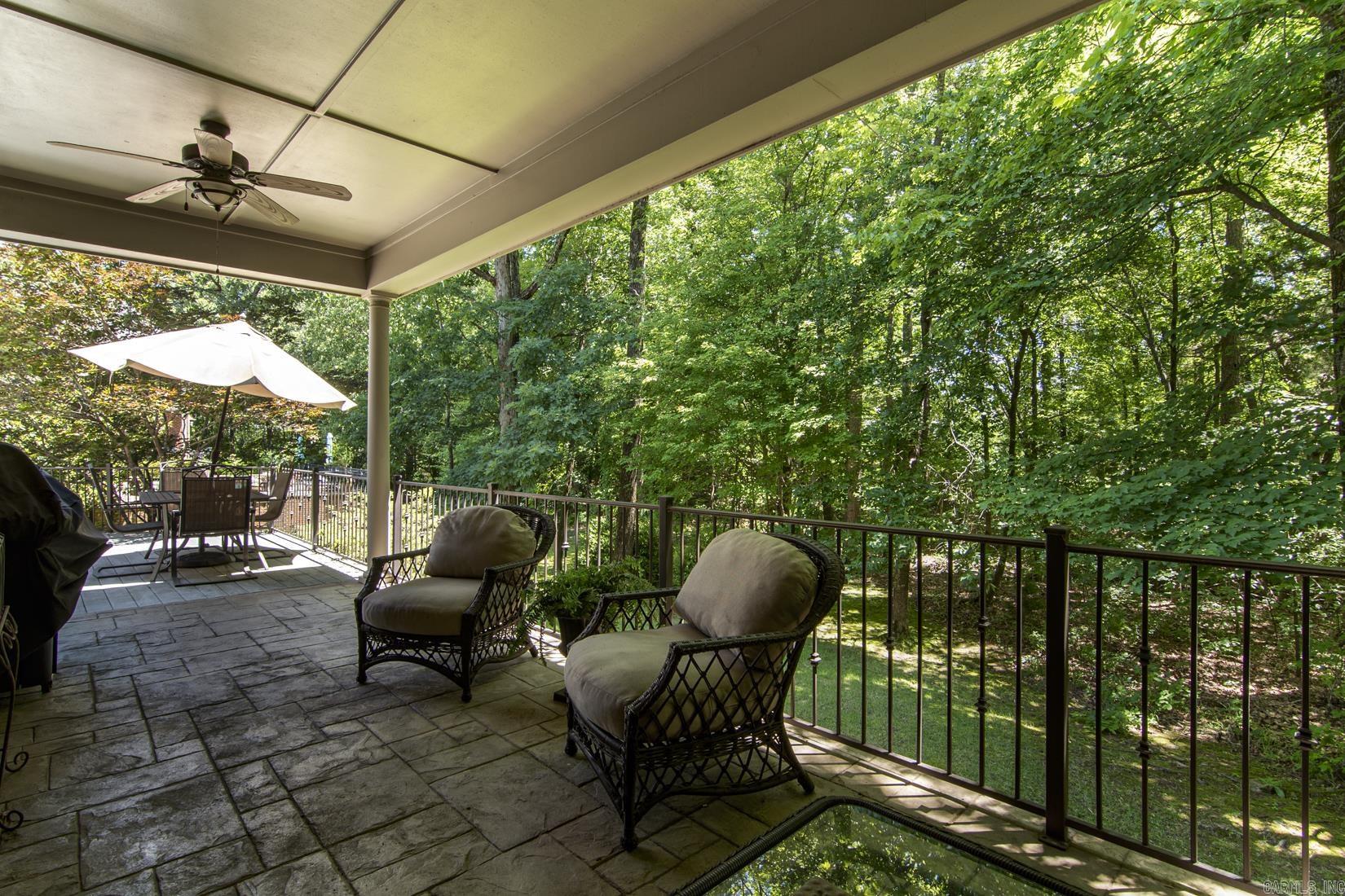 CHENAL VALLEY SOLOGNE CIRCLE - Residential