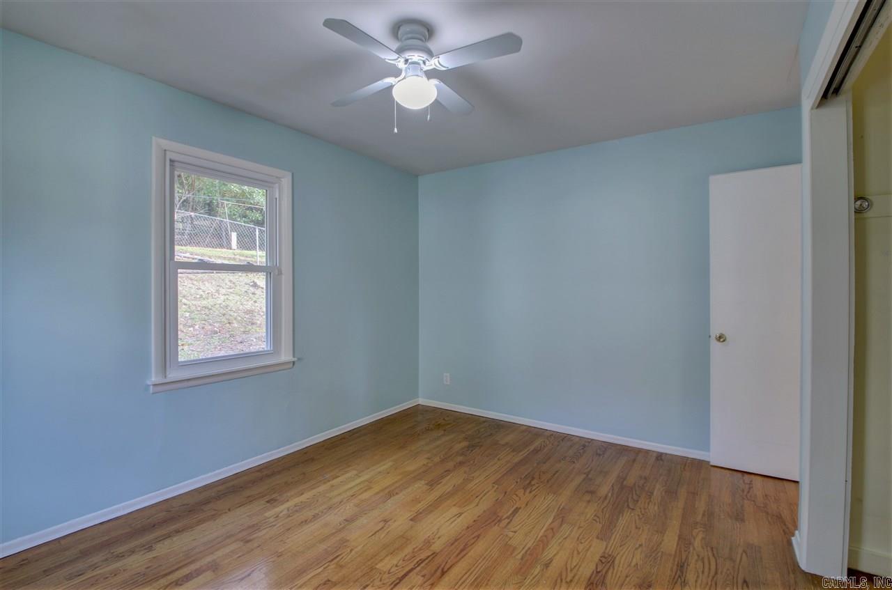 KINGWOOD PLACE - Residential