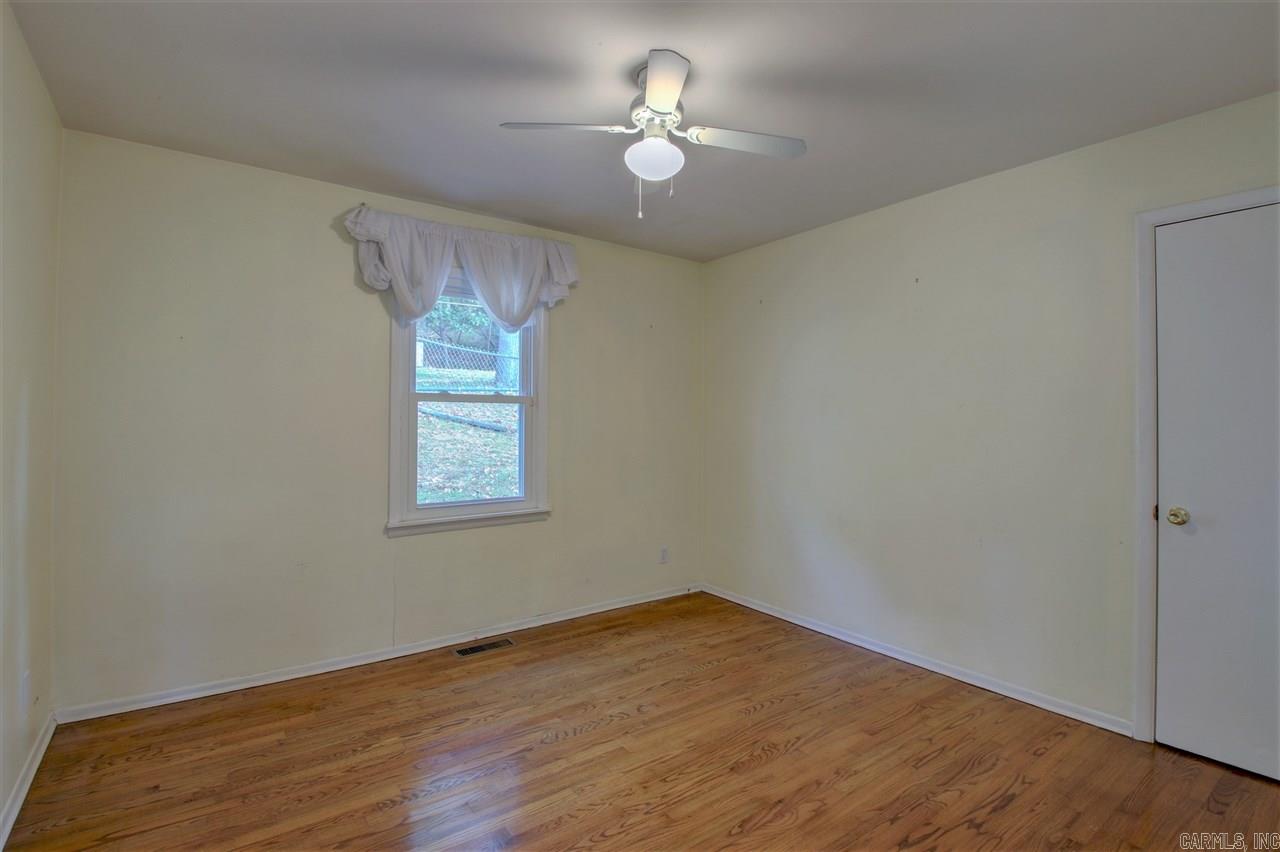 KINGWOOD PLACE - Residential