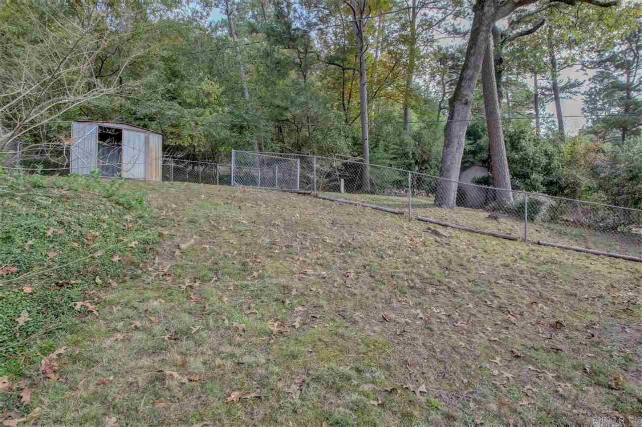 KINGWOOD PLACE - Residential