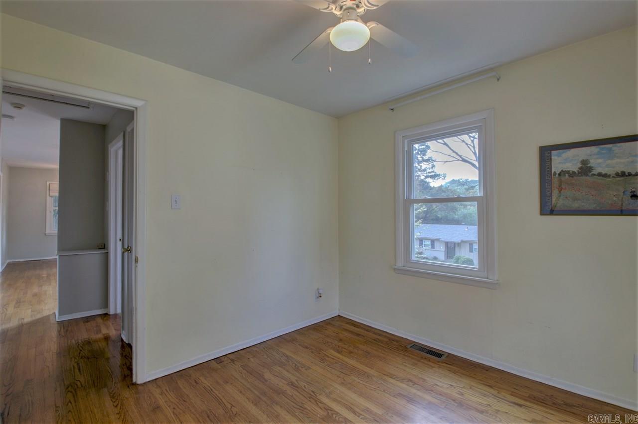 KINGWOOD PLACE - Residential