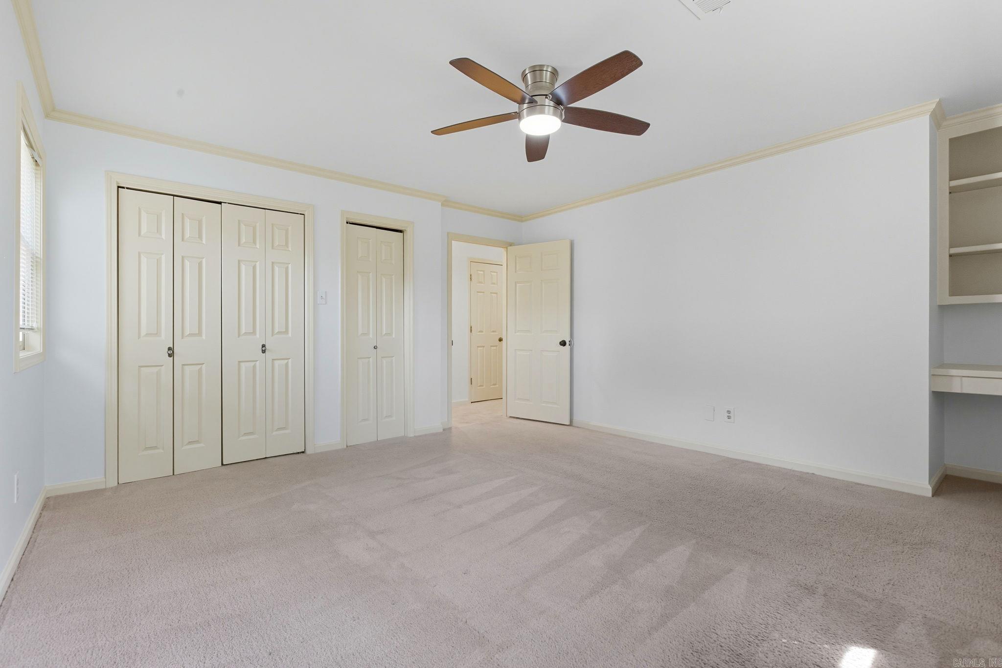 ST CHARLES ADDN - Residential
