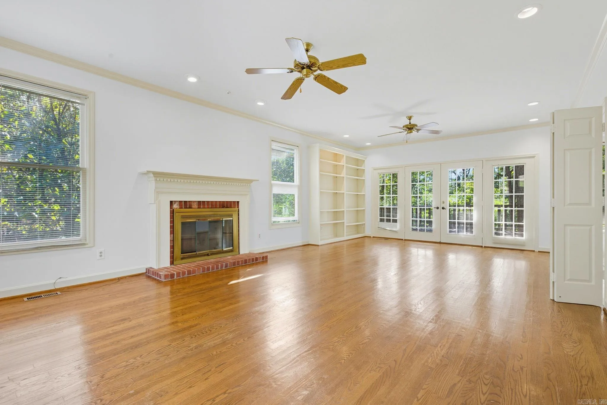 Little Rock, Arkansas 72211, United States, 5 Bedrooms Bedrooms, ,4 BathroomsBathrooms,Residential,Active,220777