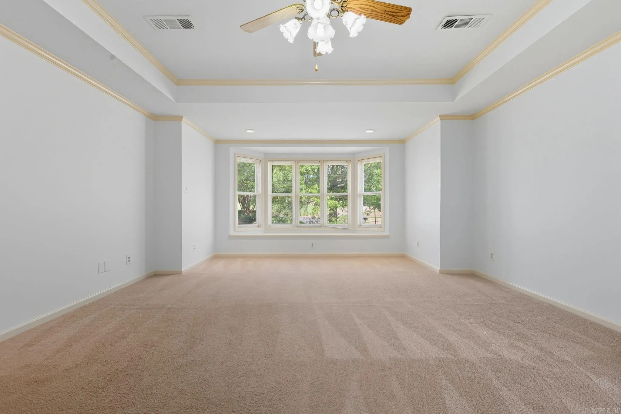 Little Rock, Arkansas 72211, United States, 5 Bedrooms Bedrooms, ,4 BathroomsBathrooms,Residential,Active,220777