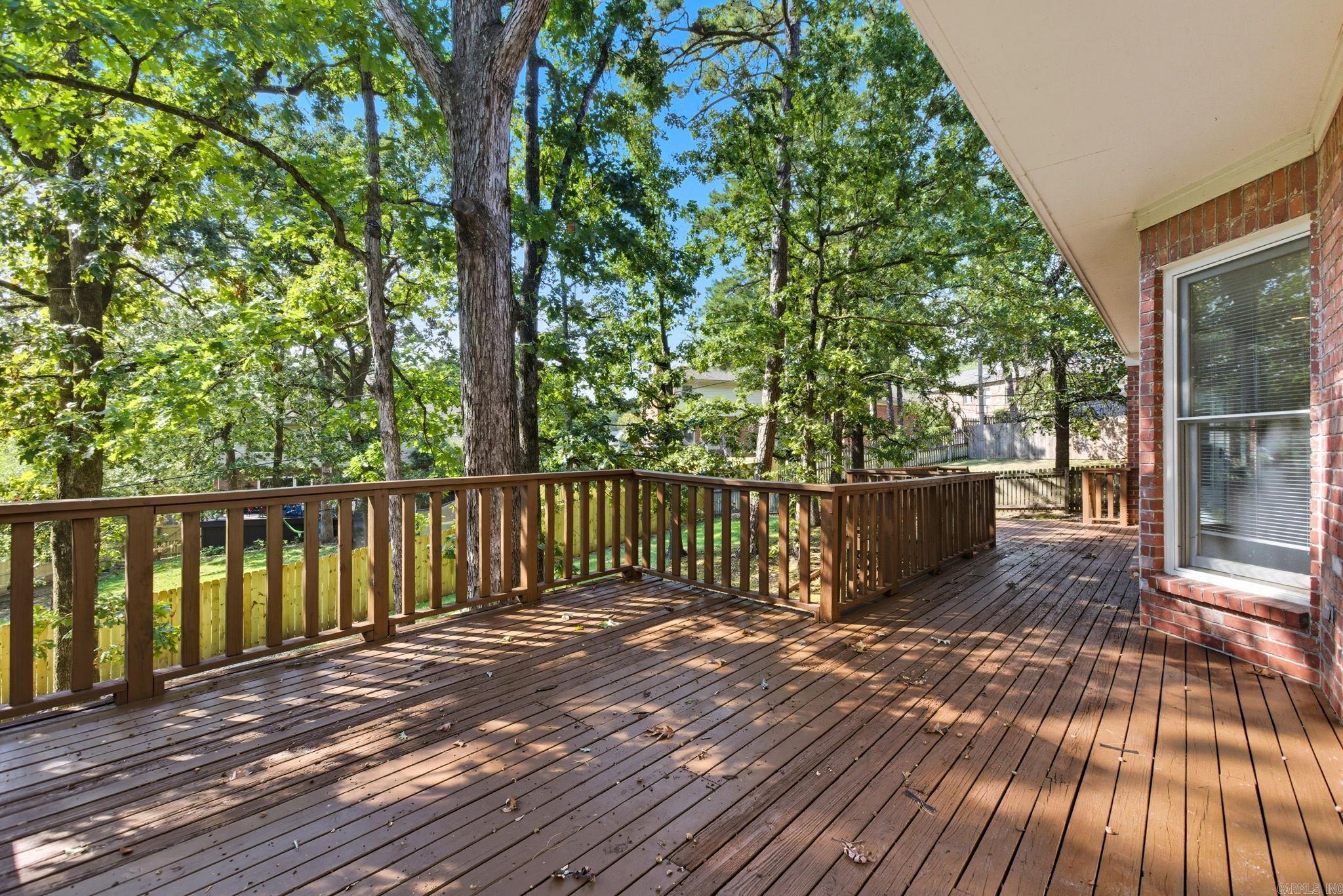 ST CHARLES ADDN - Residential