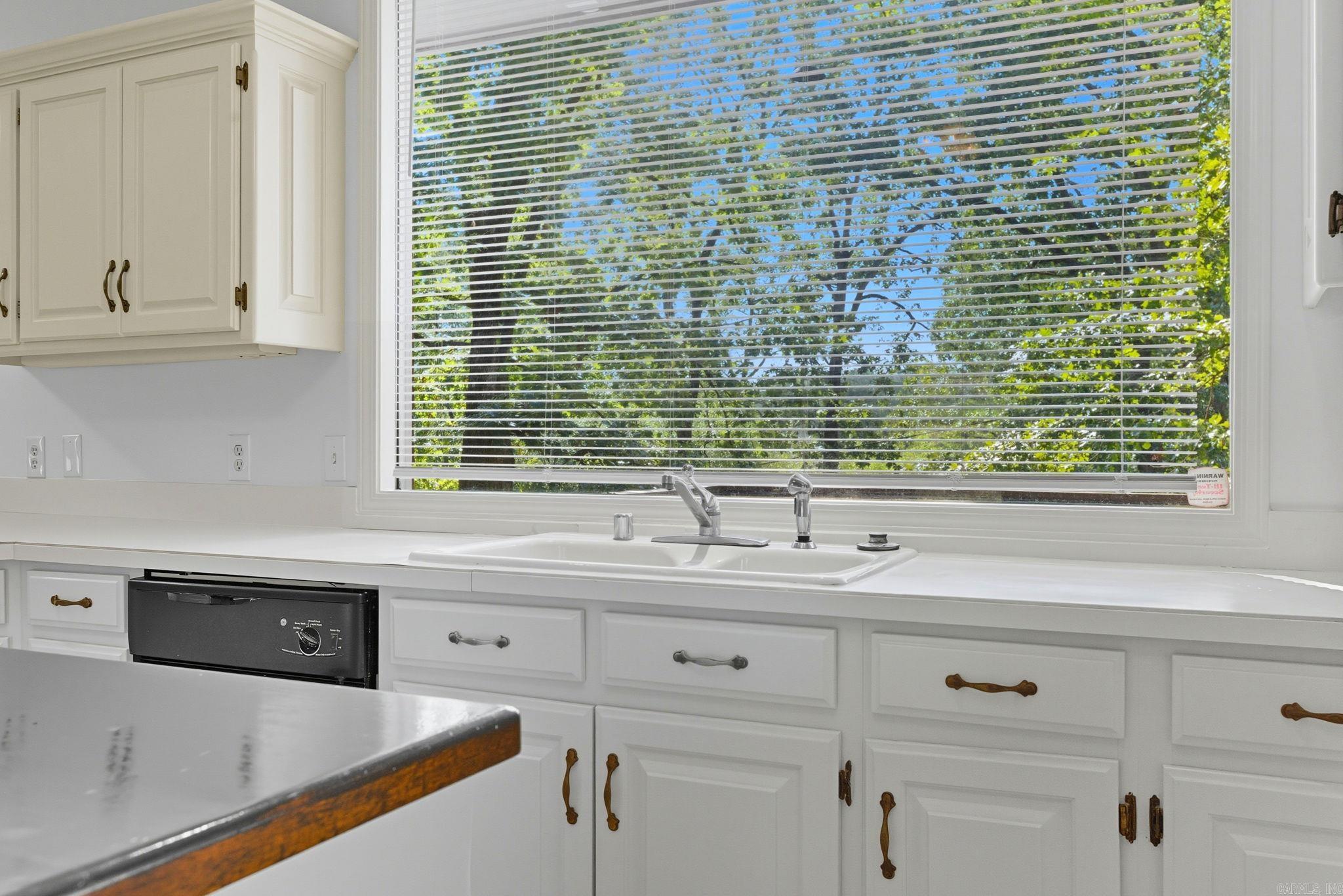 ST CHARLES ADDN - Residential