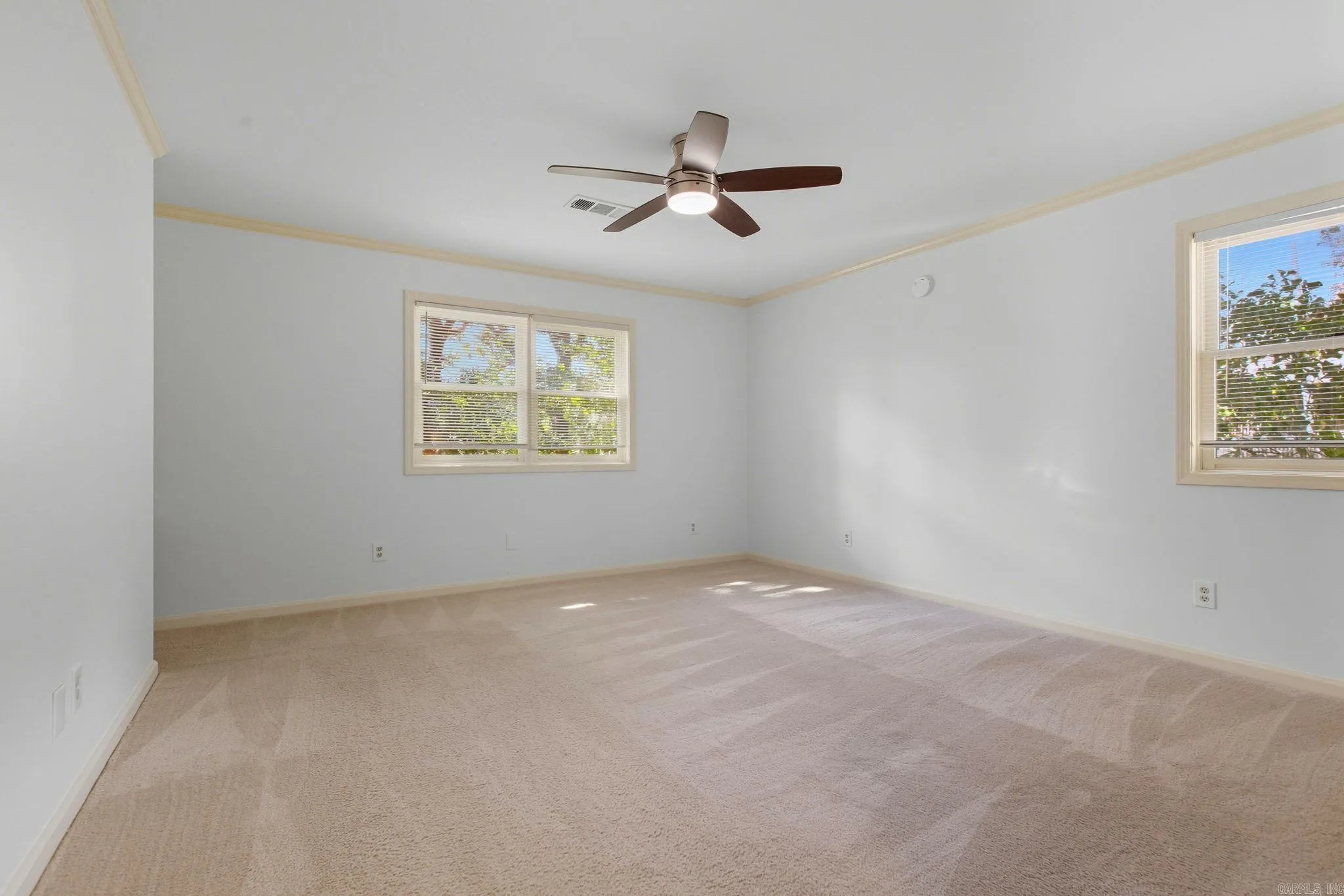 Little Rock, Arkansas 72211, United States, 5 Bedrooms Bedrooms, ,4 BathroomsBathrooms,Residential,Active,220777