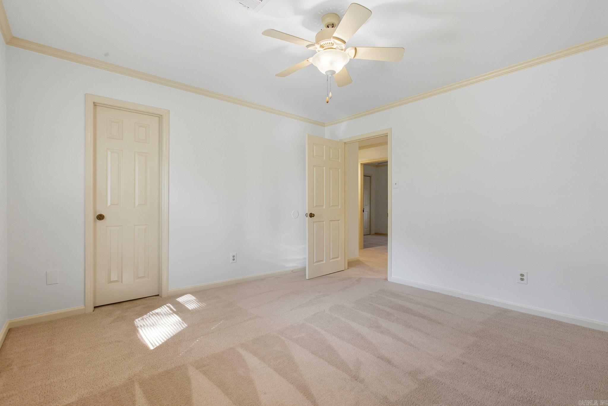 ST CHARLES ADDN - Residential