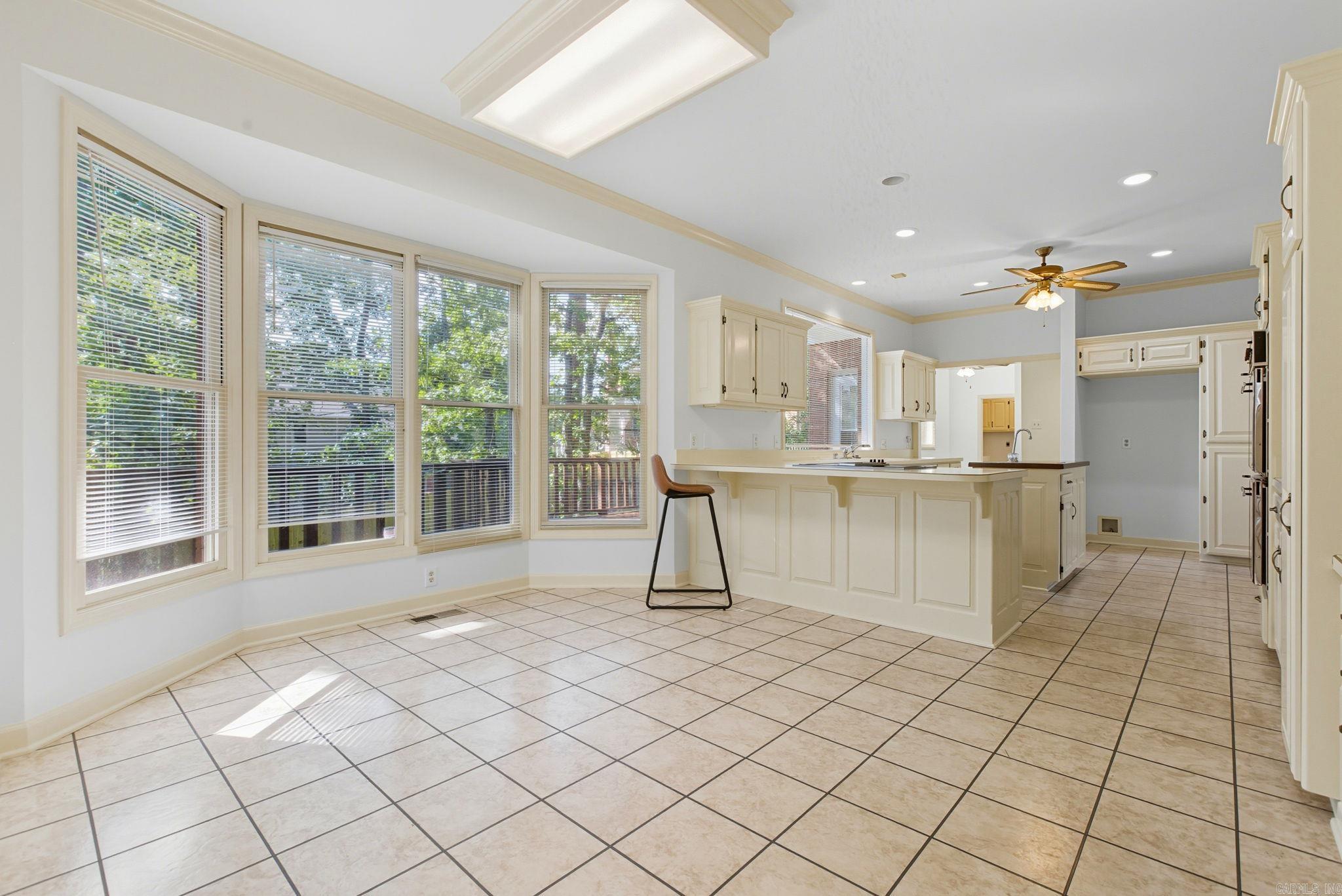 ST CHARLES ADDN - Residential