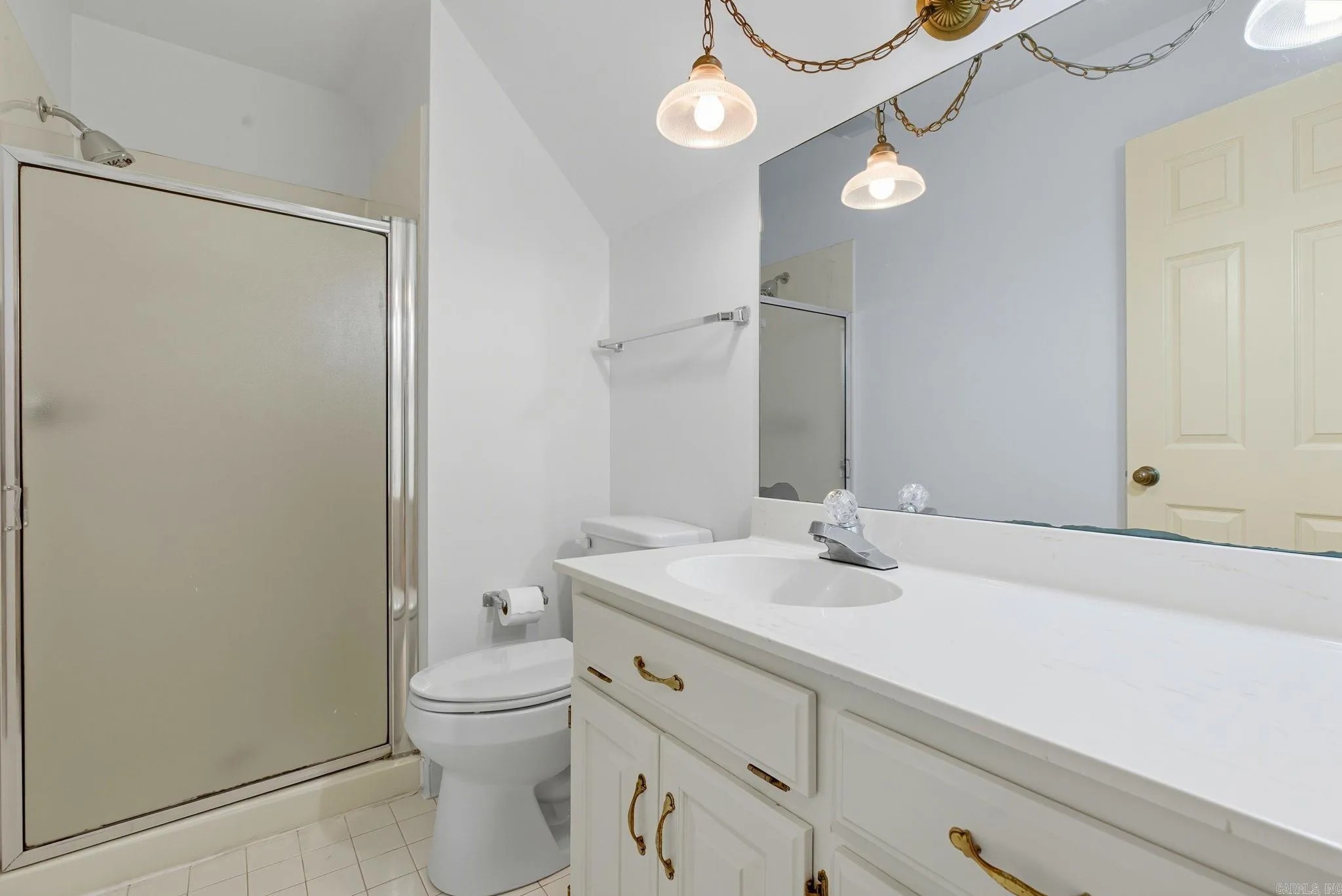 Little Rock, Arkansas 72211, United States, 5 Bedrooms Bedrooms, ,4 BathroomsBathrooms,Residential,Active,220777