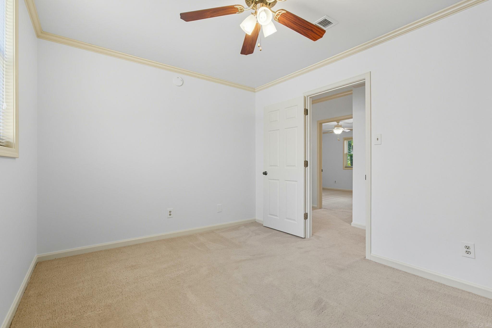 ST CHARLES ADDN - Residential