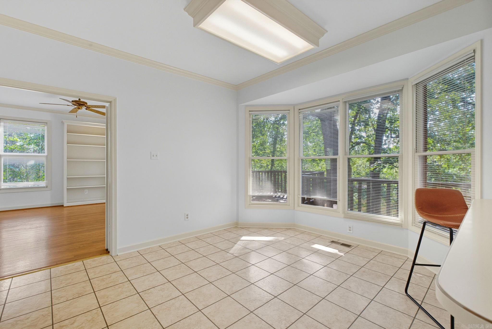 ST CHARLES ADDN - Residential
