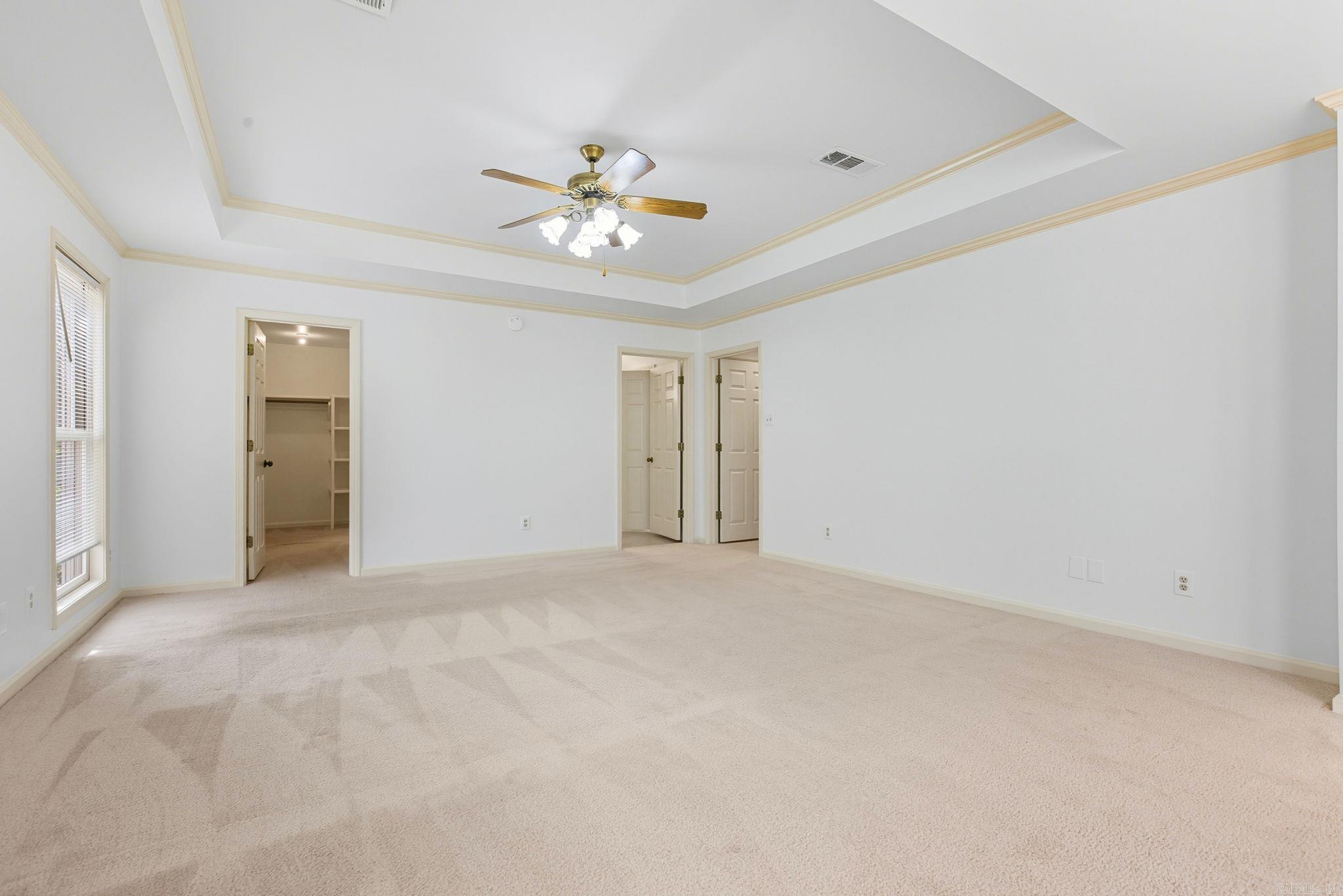ST CHARLES ADDN - Residential