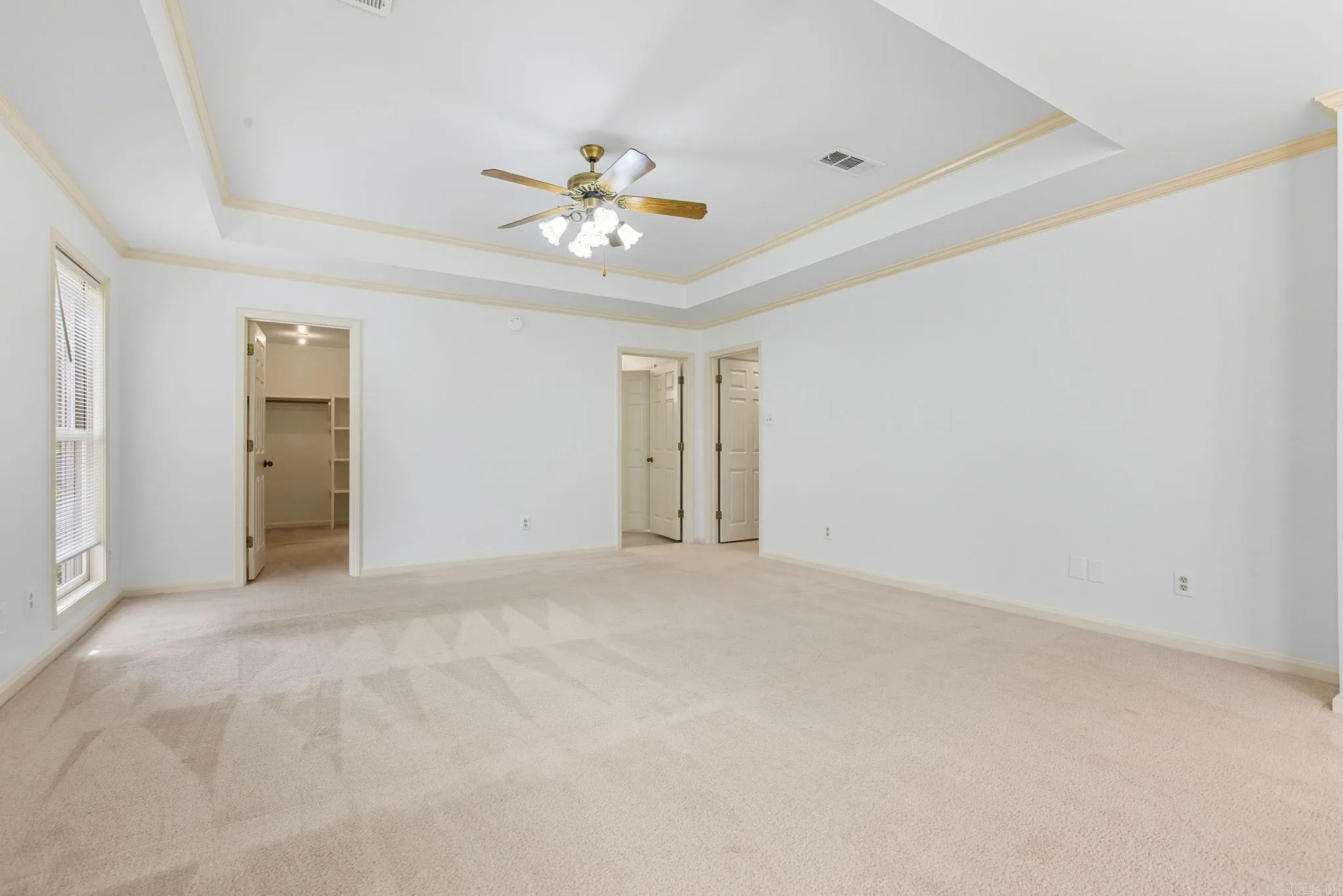 Little Rock, Arkansas 72211, United States, 5 Bedrooms Bedrooms, ,4 BathroomsBathrooms,Residential,Active,220777